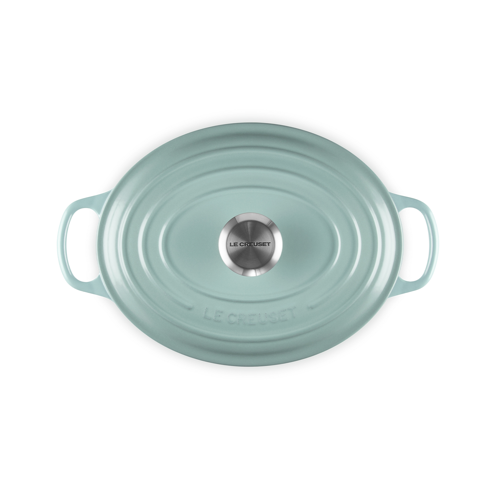 Oval Casserole image number 3