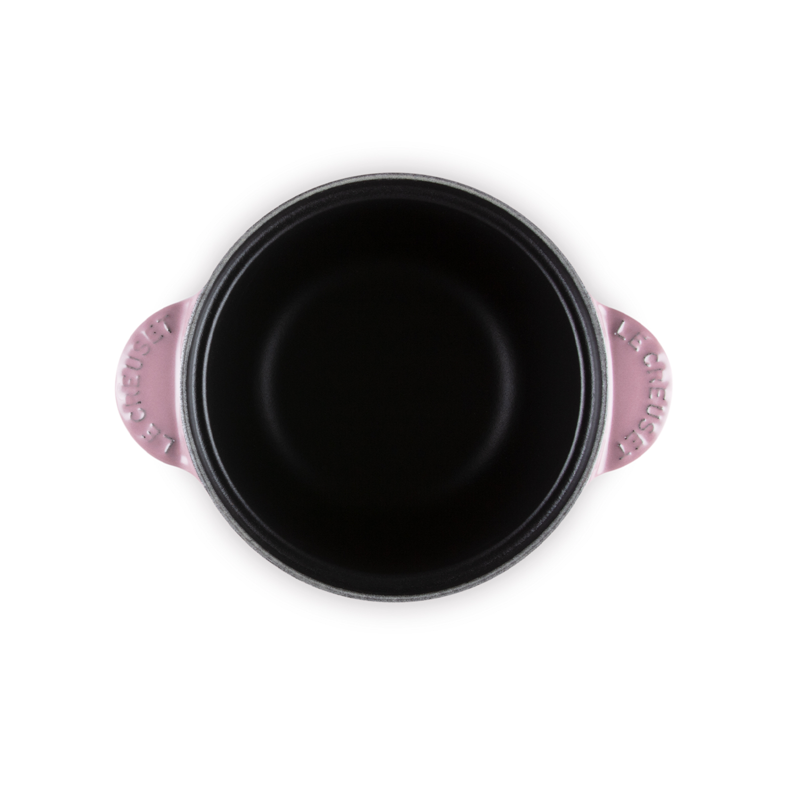 Cocotte Every 高身琺瑯鑄鐵鍋 image number 3