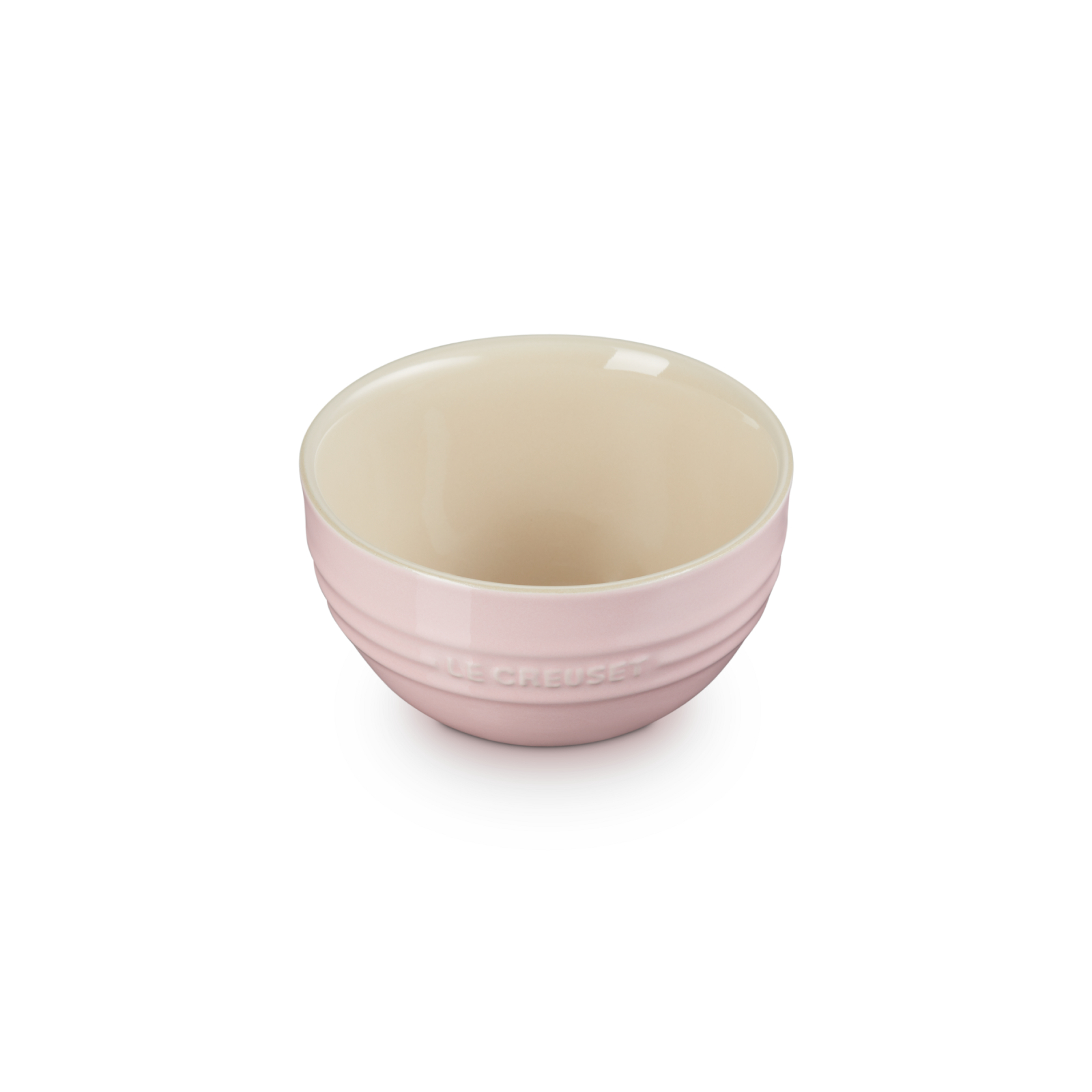 Rice Bowl image number 1