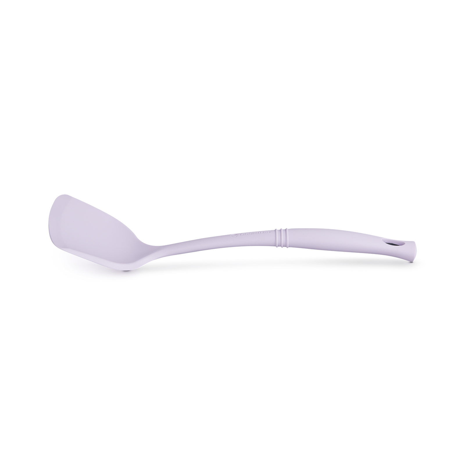 Revolution® Silicone Frying Ladle image number 2