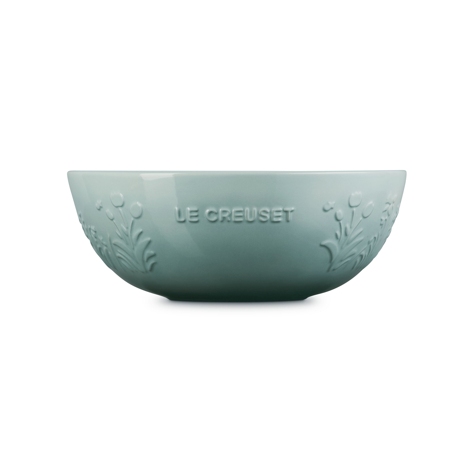 Jardin Relief Embossed Multi Bowl image number 3