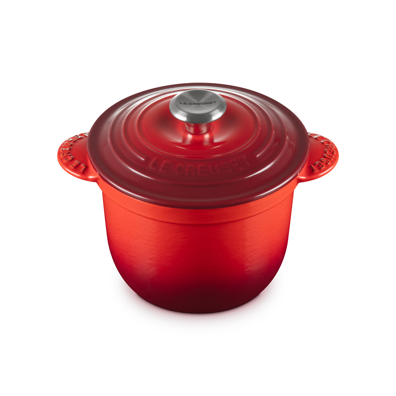 Cocotte Every image number 1