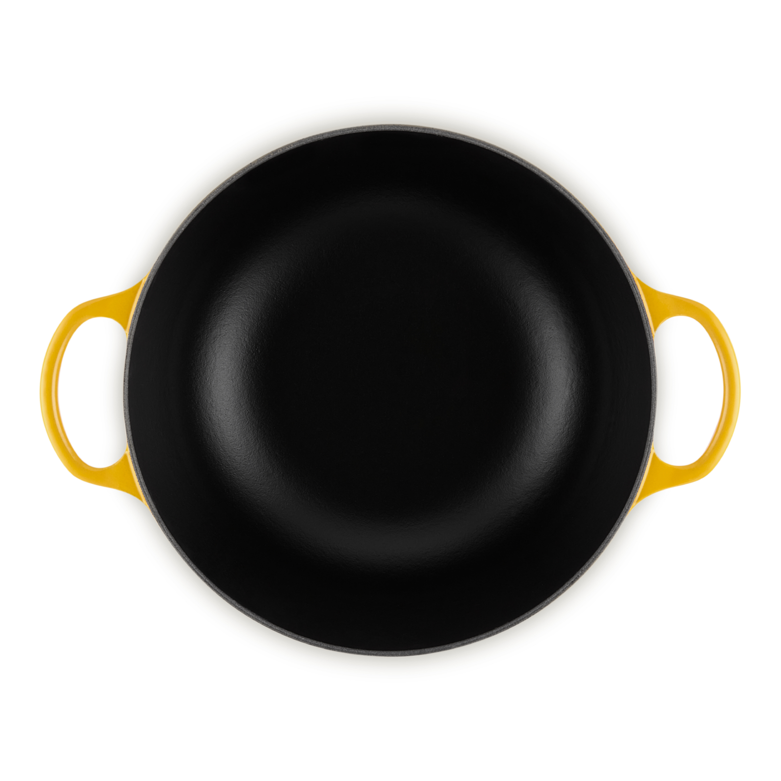Marmite image number 4