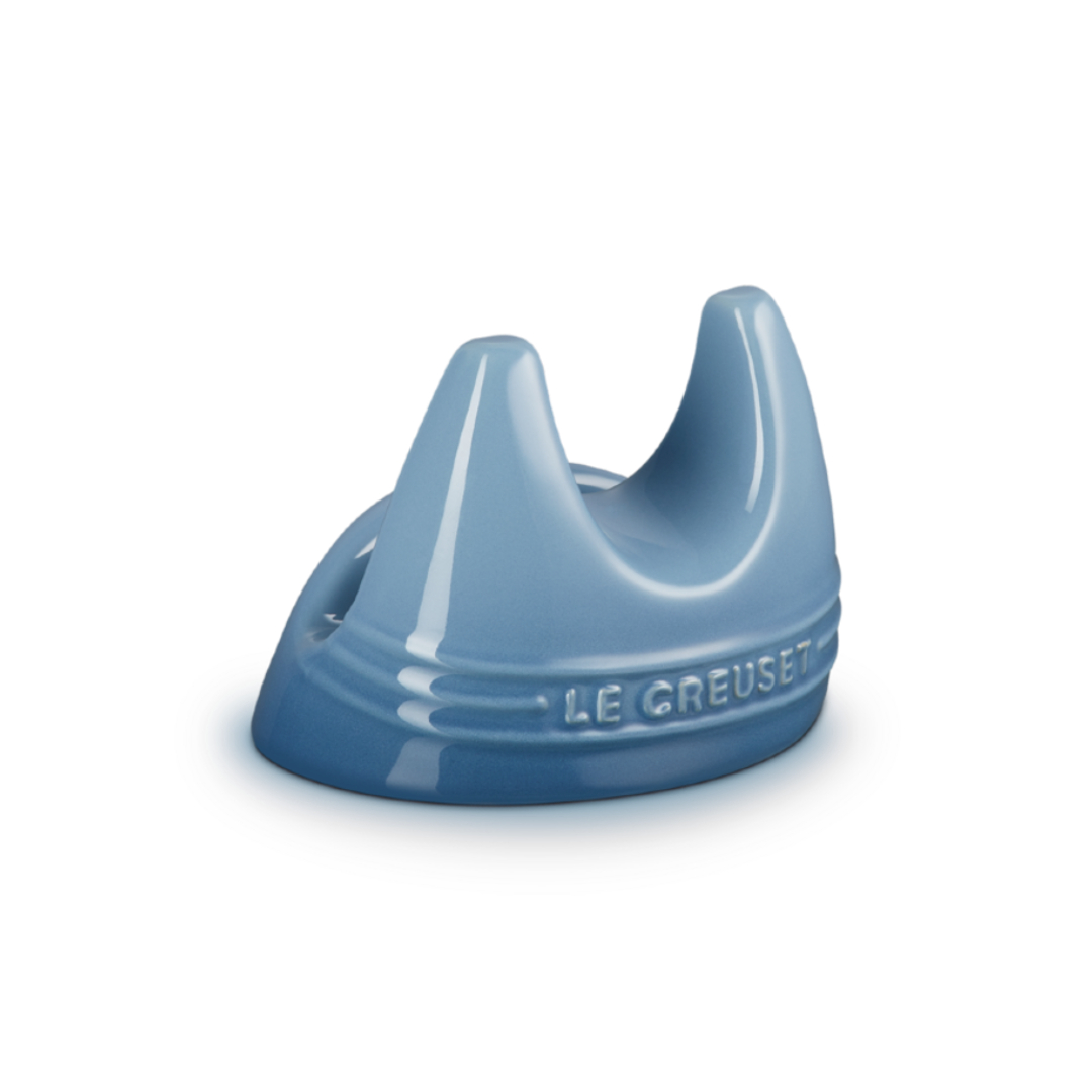 Pot Lid Holder image number 1