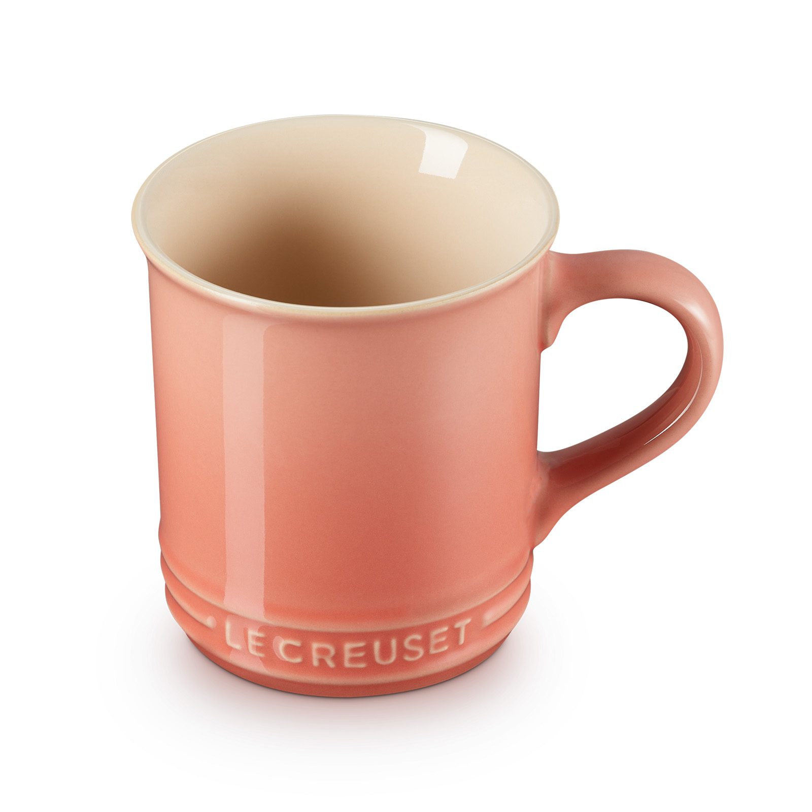 Seattle 陶瓷咖啡杯 image number 1