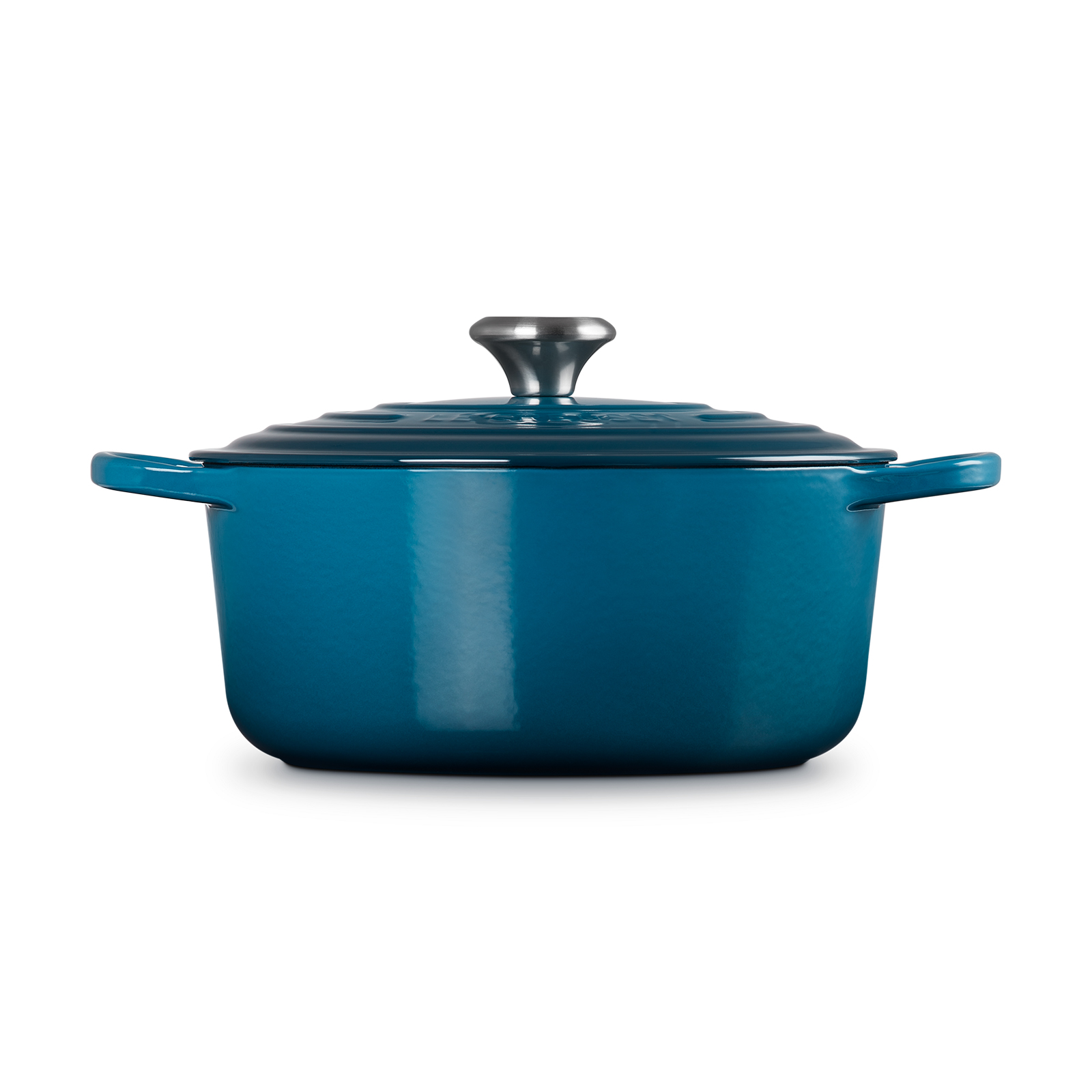 Round Casserole image number 2
