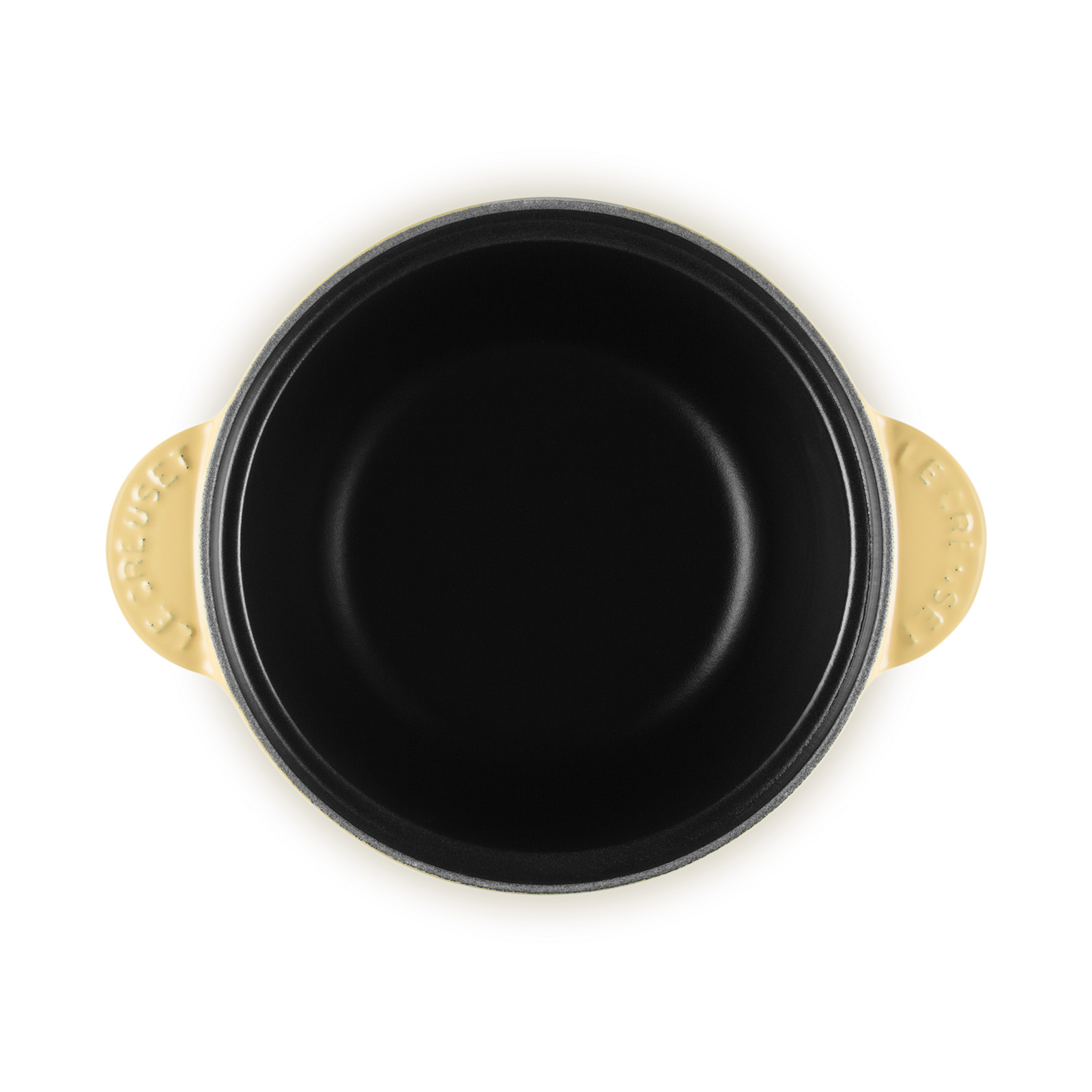 Cocotte Every image number 4