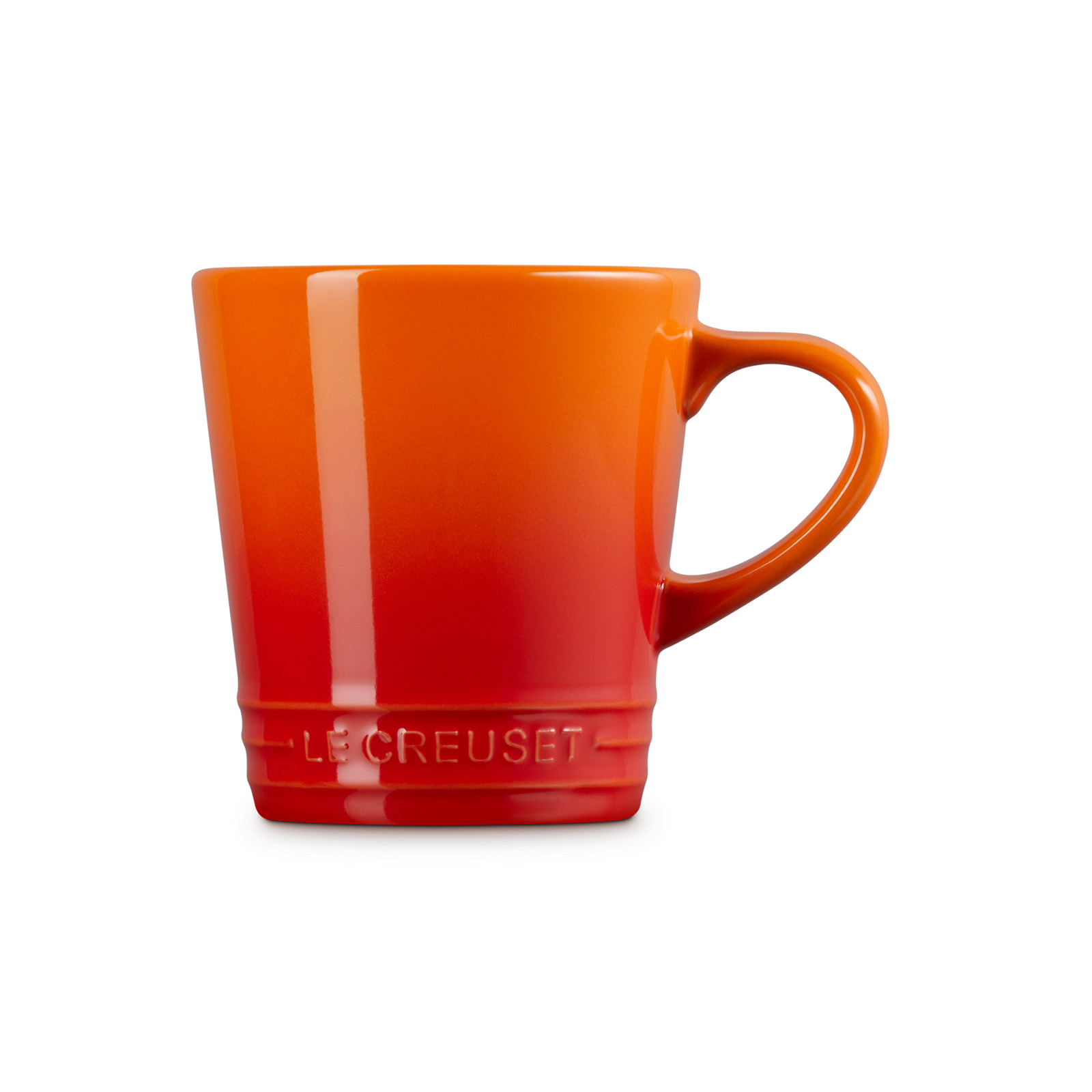 V Mug image number 2