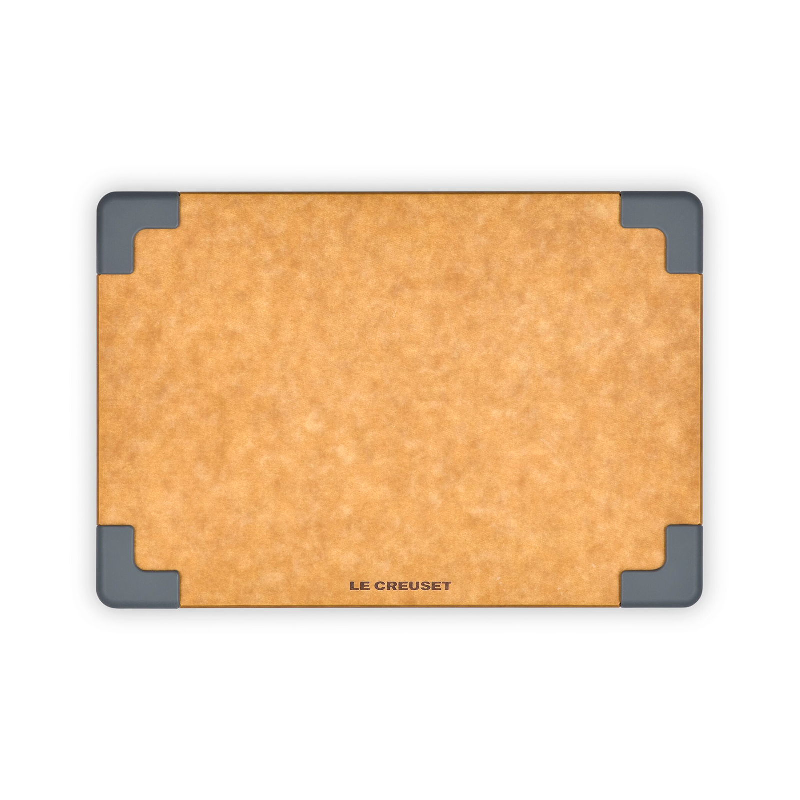 Paper Cutting Board image number 1