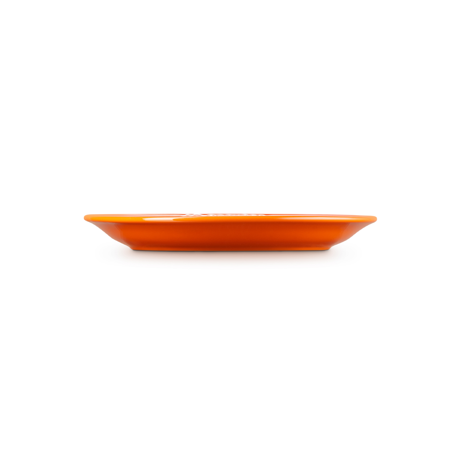 Tokyo Round Plate image number 3