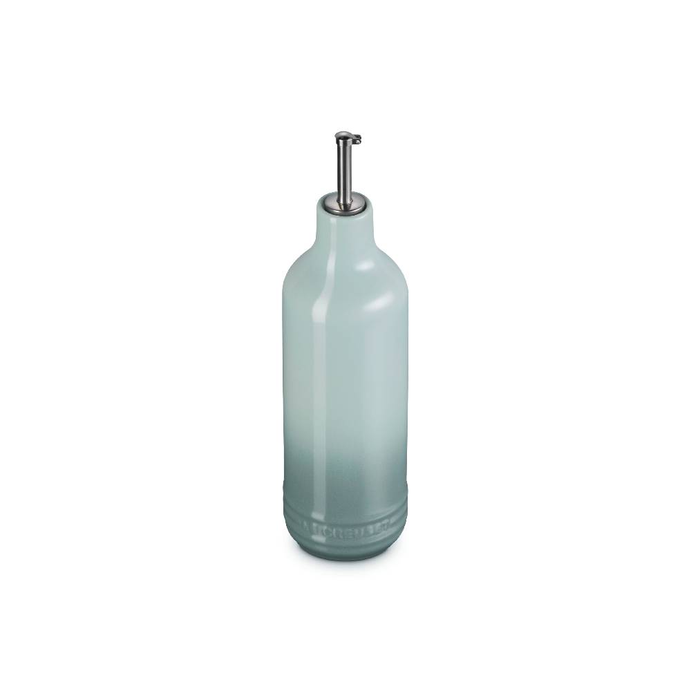 Oil Cruet image number 1
