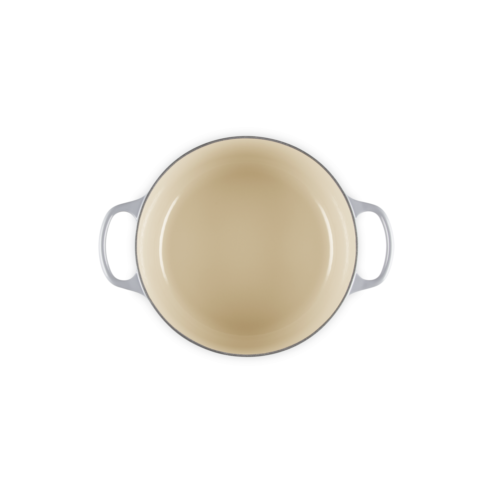 Star Trek Collection Enterprise Round Casserole (Starfleet Delta Knob) image number 4
