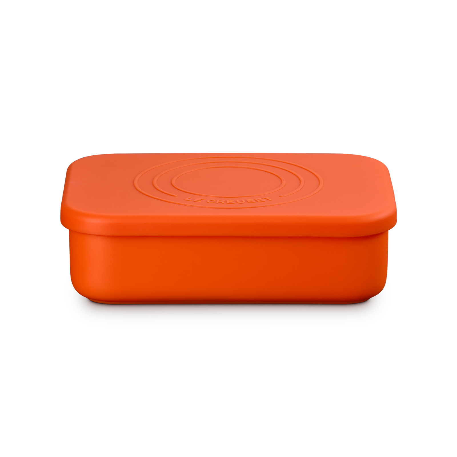 Silicone Storage Container image number 0