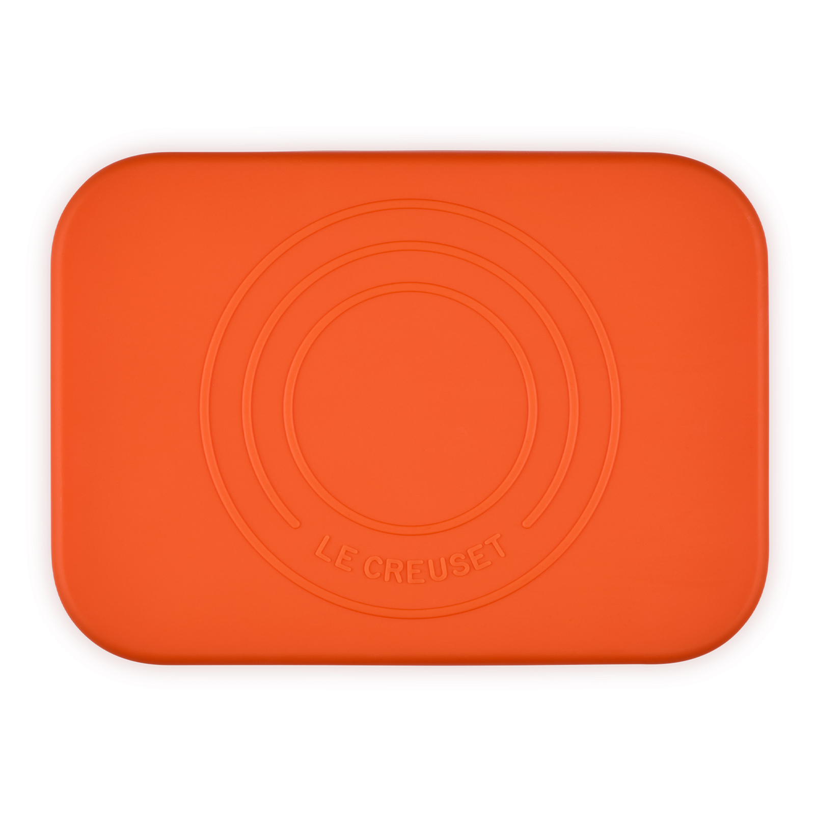 Silicone Storage Container image number 4