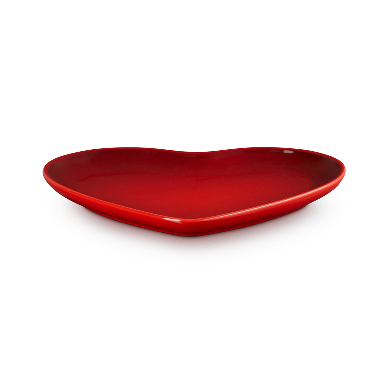 Sphere Heart Plate image number 1