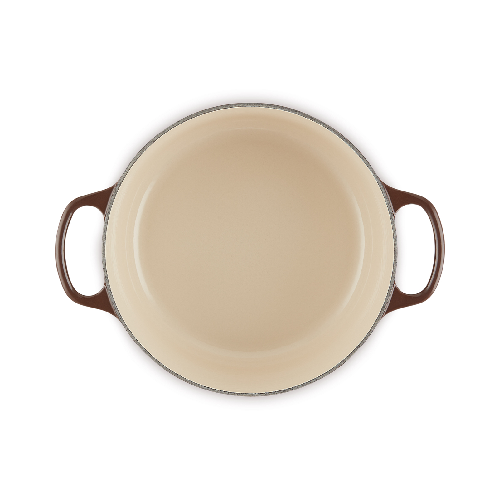 Round Casserole image number 4