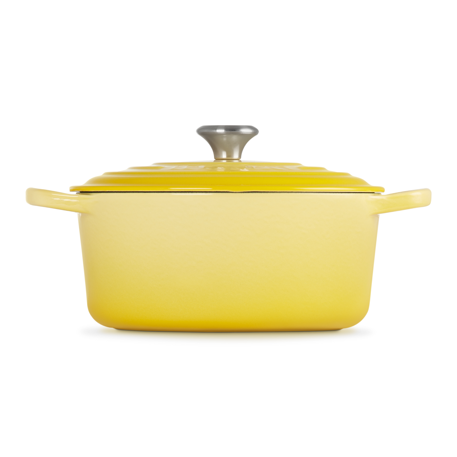 Round Casserole image number 2