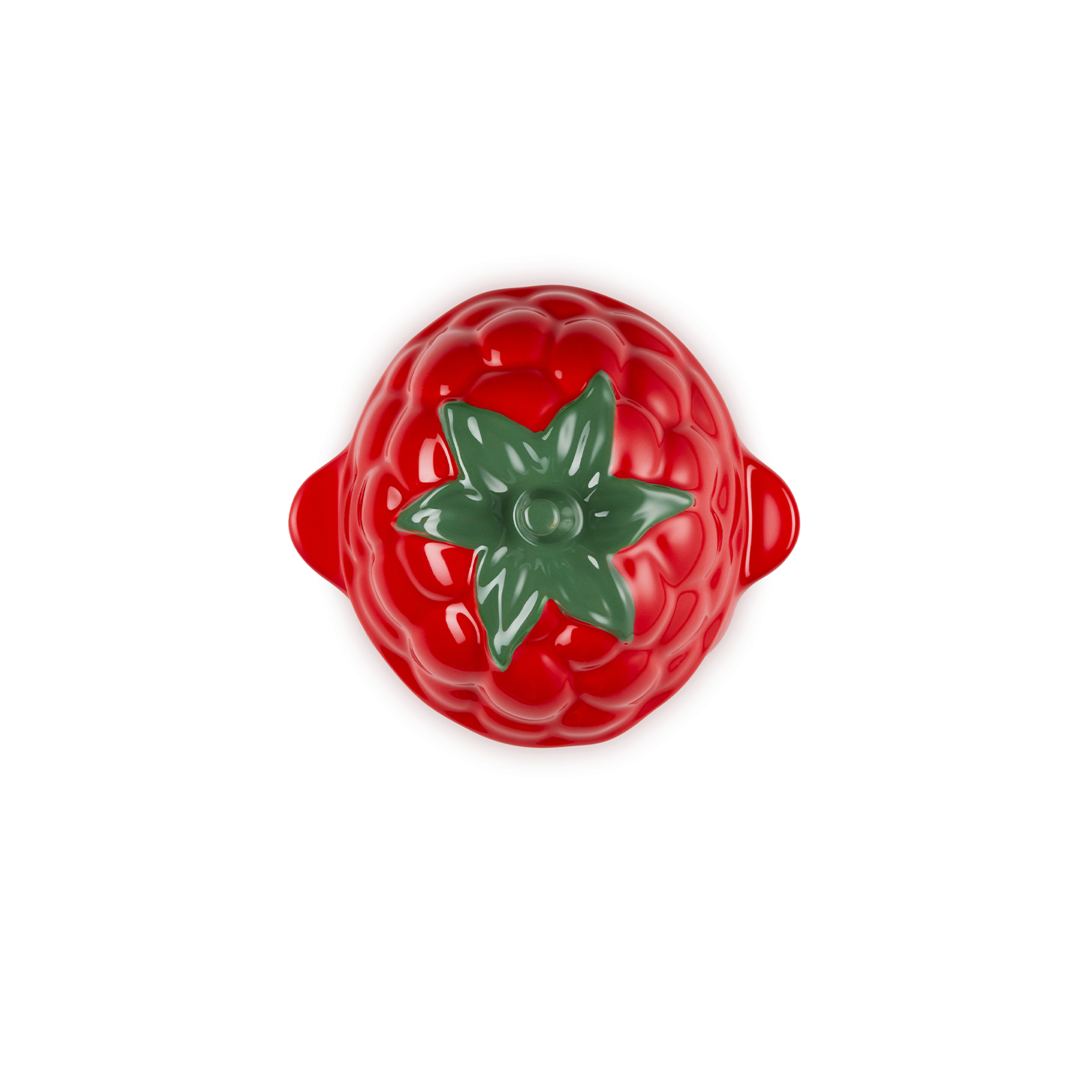 Raspberry Casserole image number 3