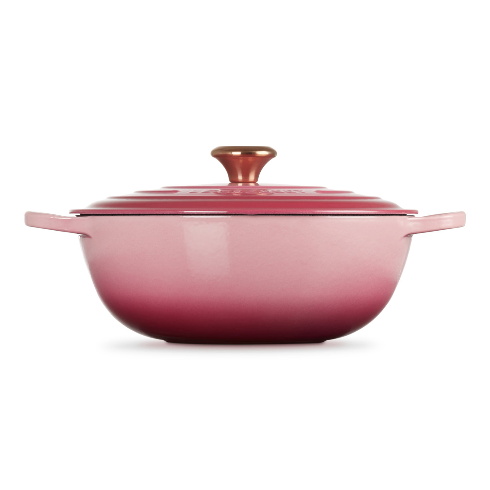 Marmite (Copper Knob) image number 2