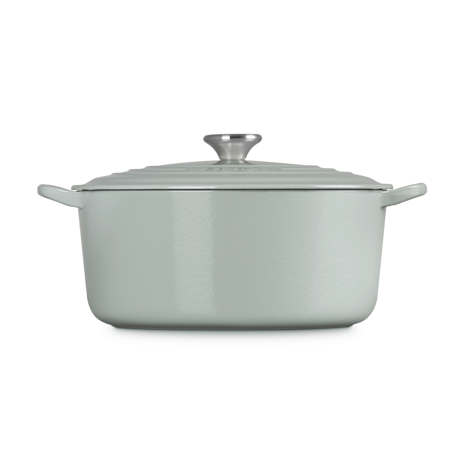 Round Casserole image number 2