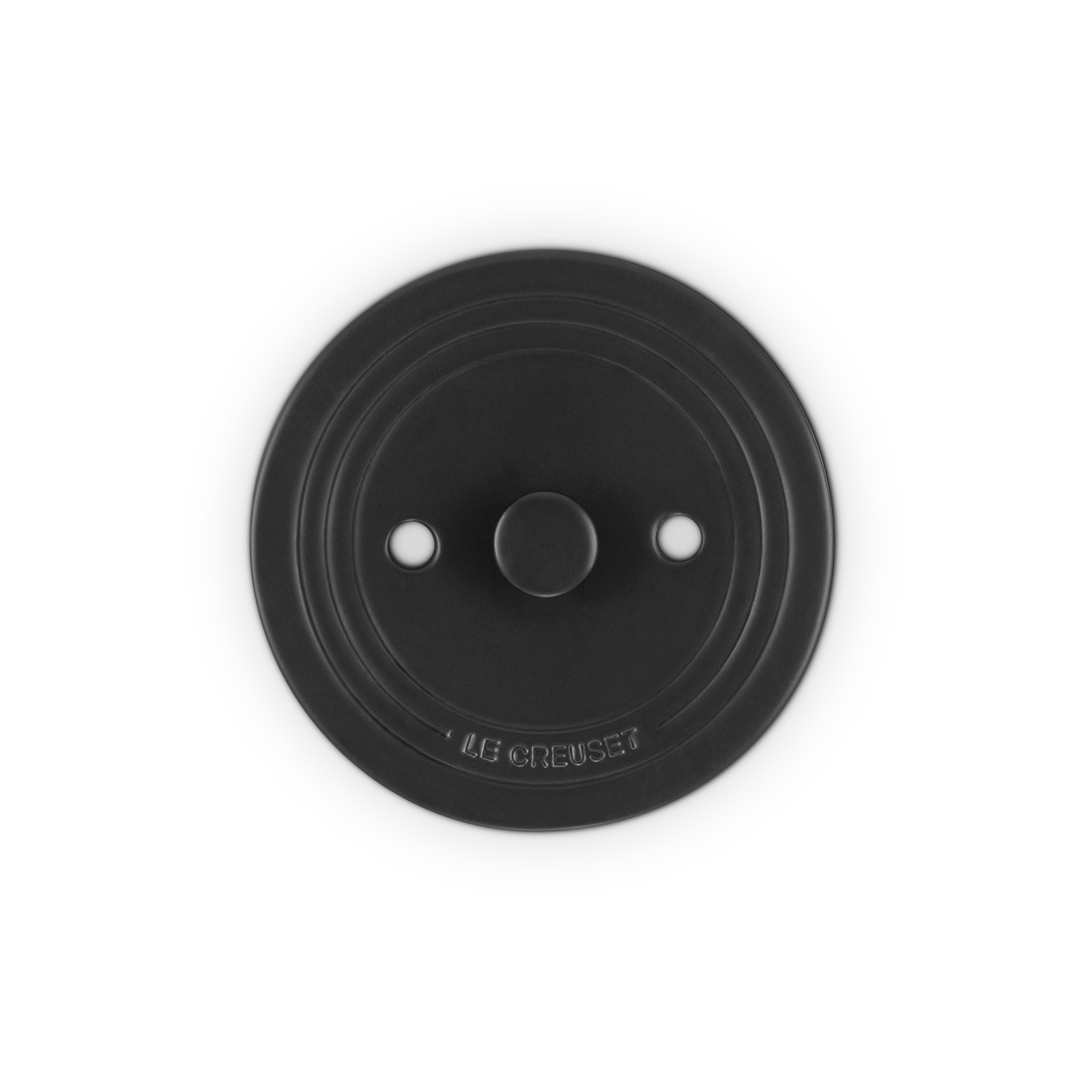 Cocotte Every Inner Lid image number 2