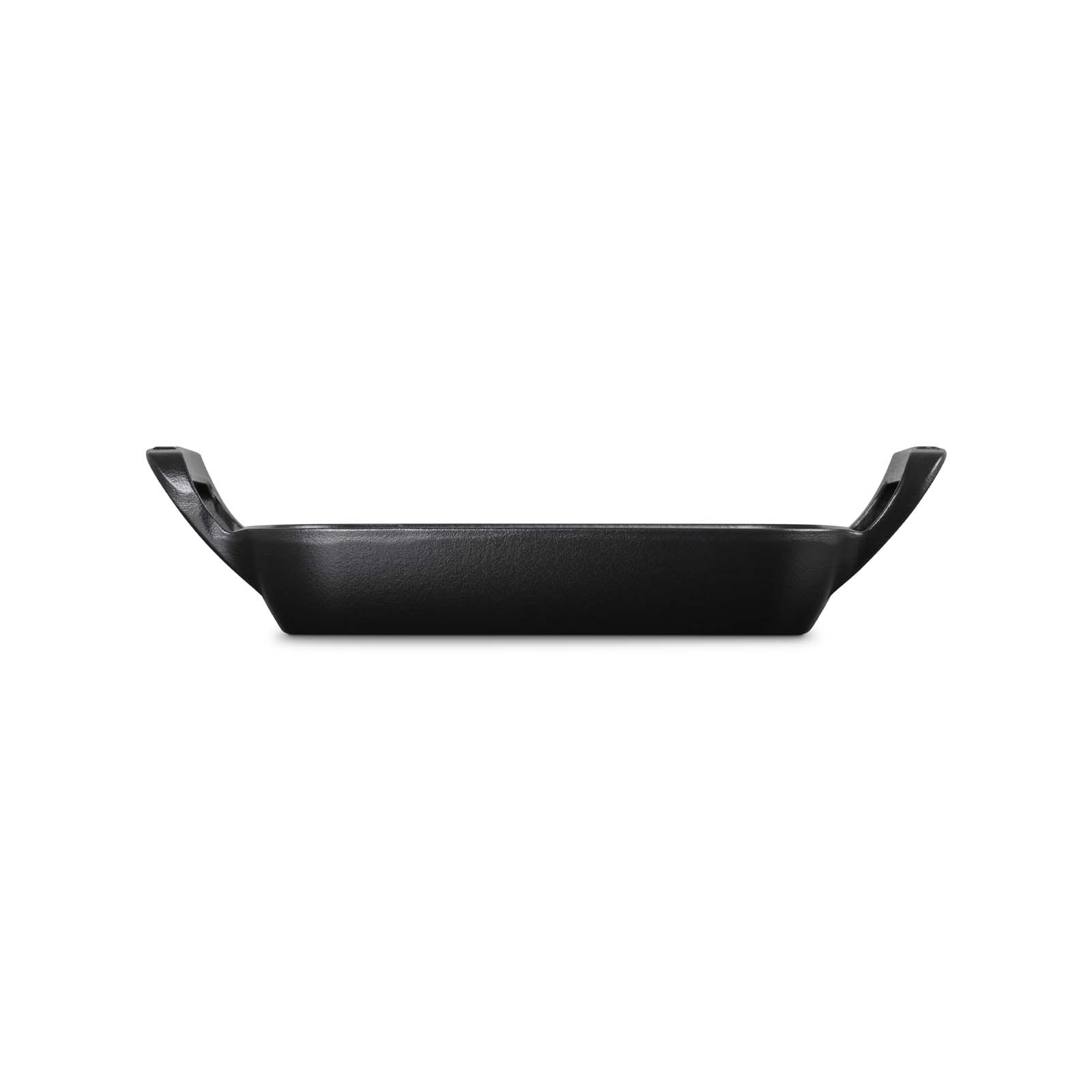 Alpine Outdoor Collection Square Grill image number 2