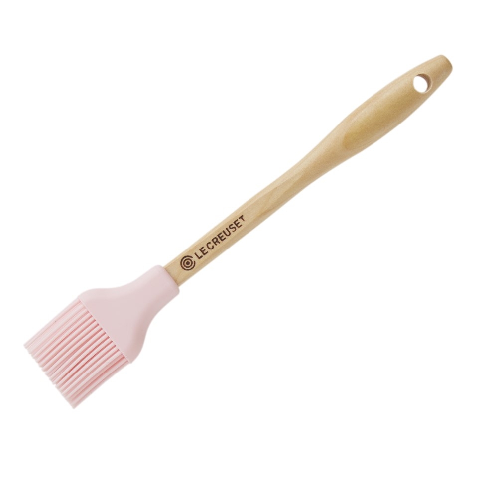 Bijou Basting Brush image number 0