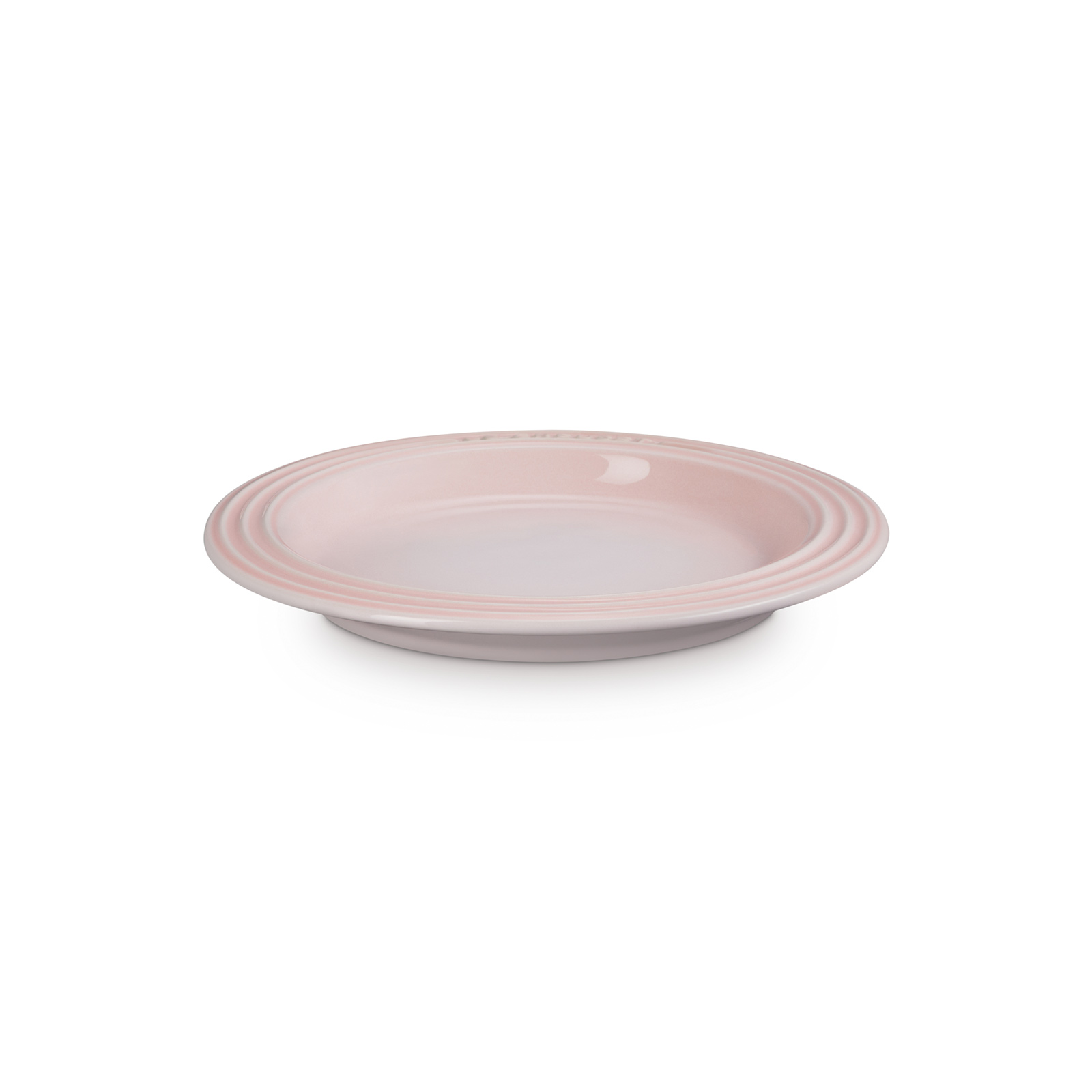 Manila Round Plate image number 2