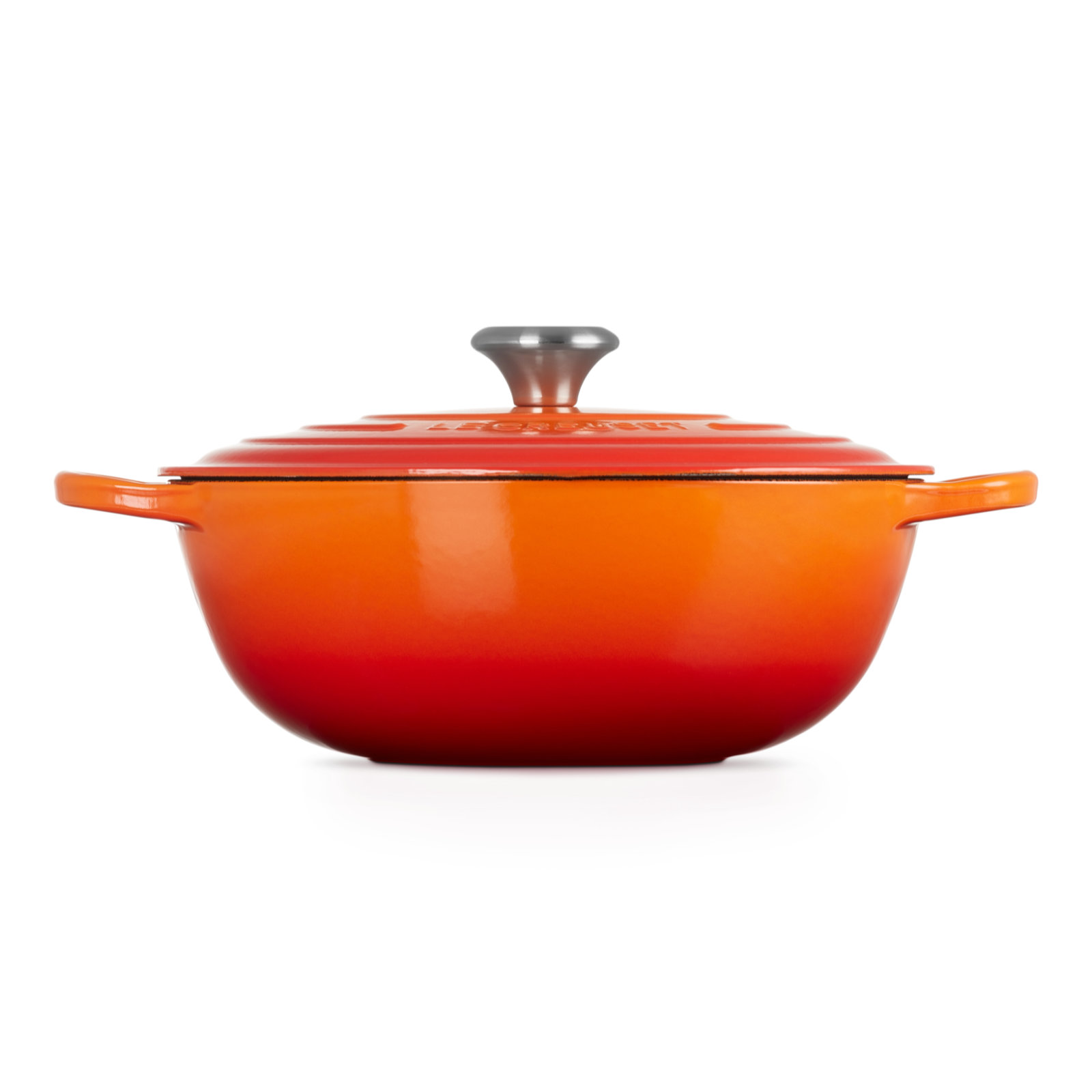 Marmite image number 2