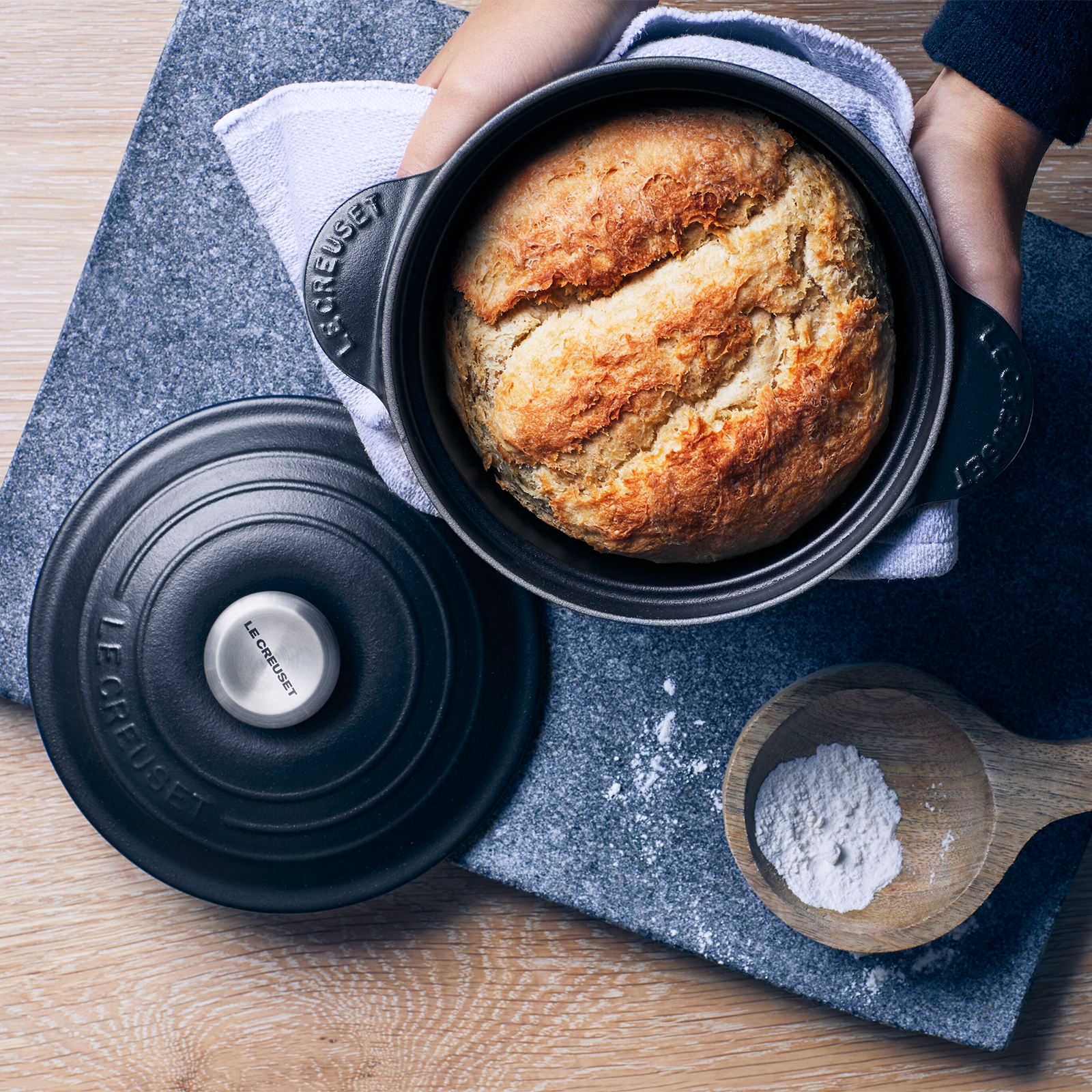 Cocotte Every image number 5