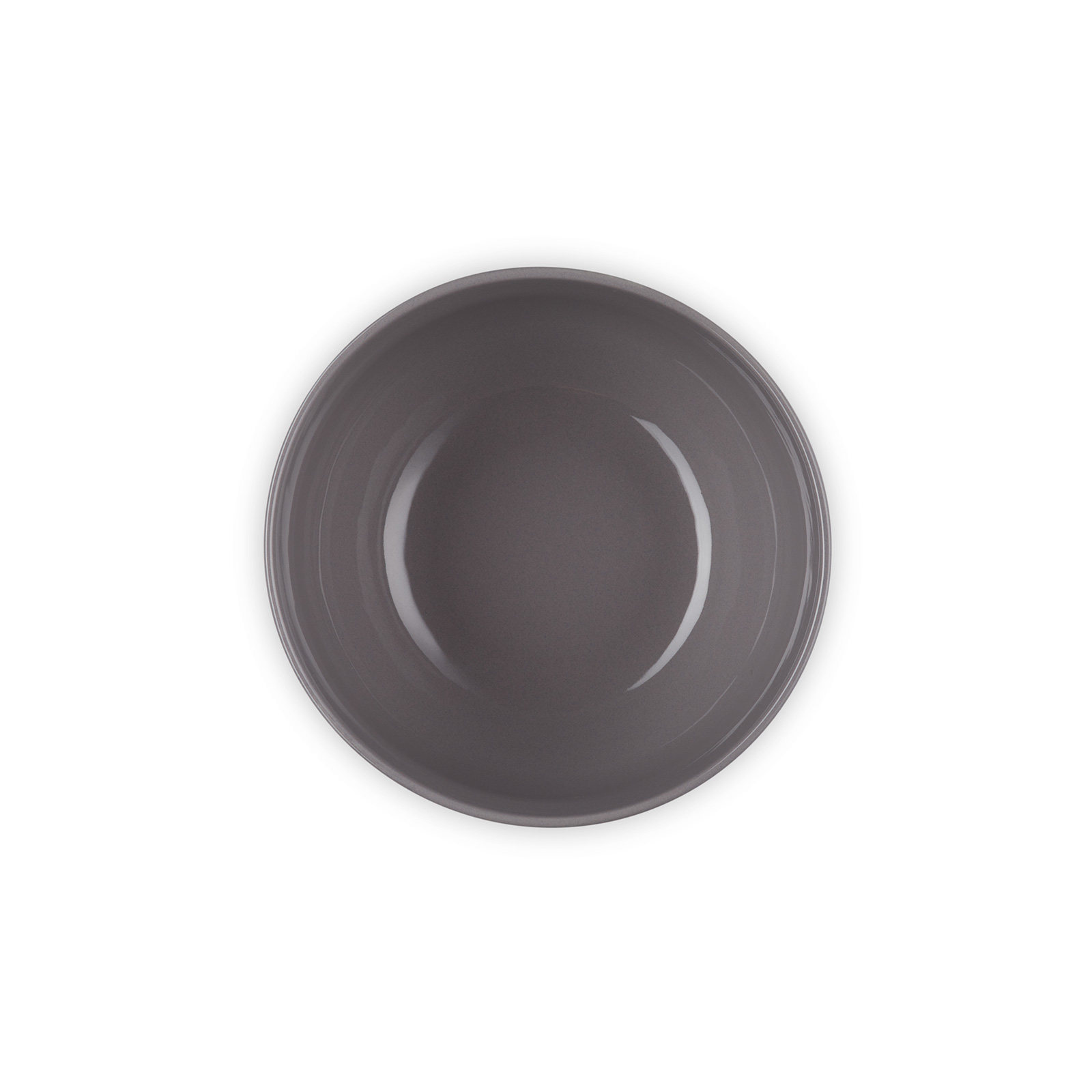 Manila Noodle Bowl 1.1L image number 3