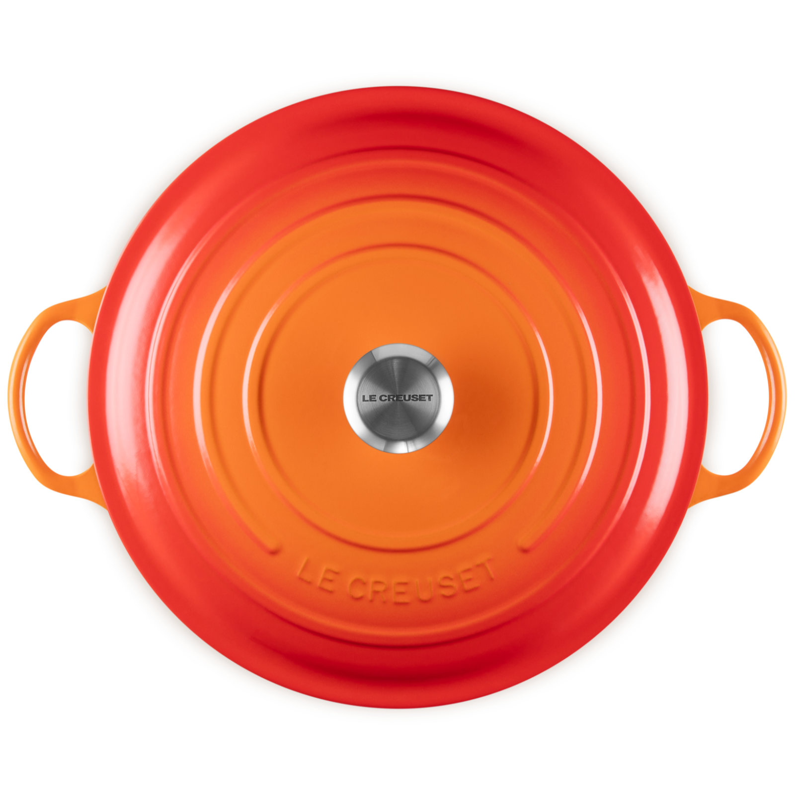 Marmite image number 3