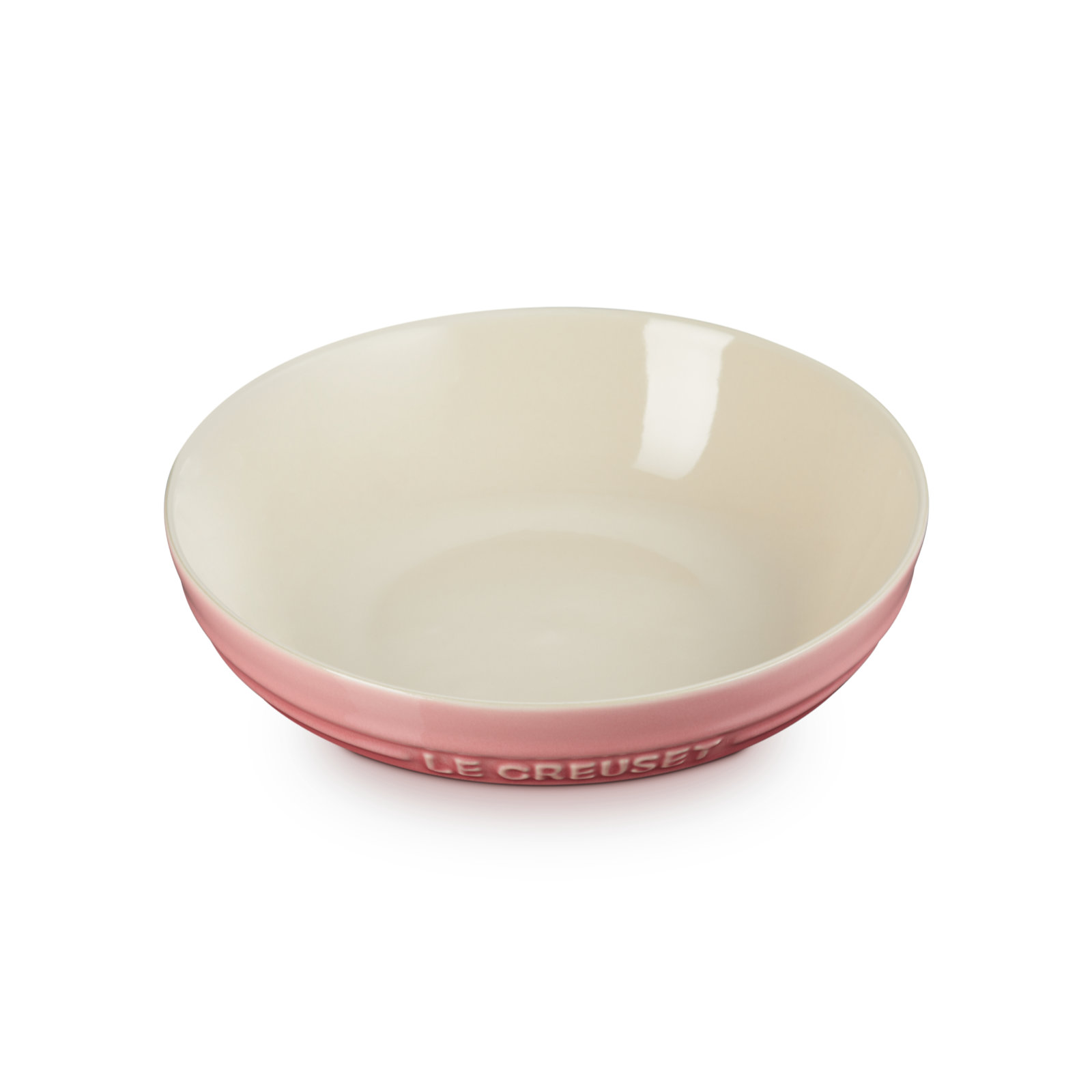 Deep Round Dish image number 1