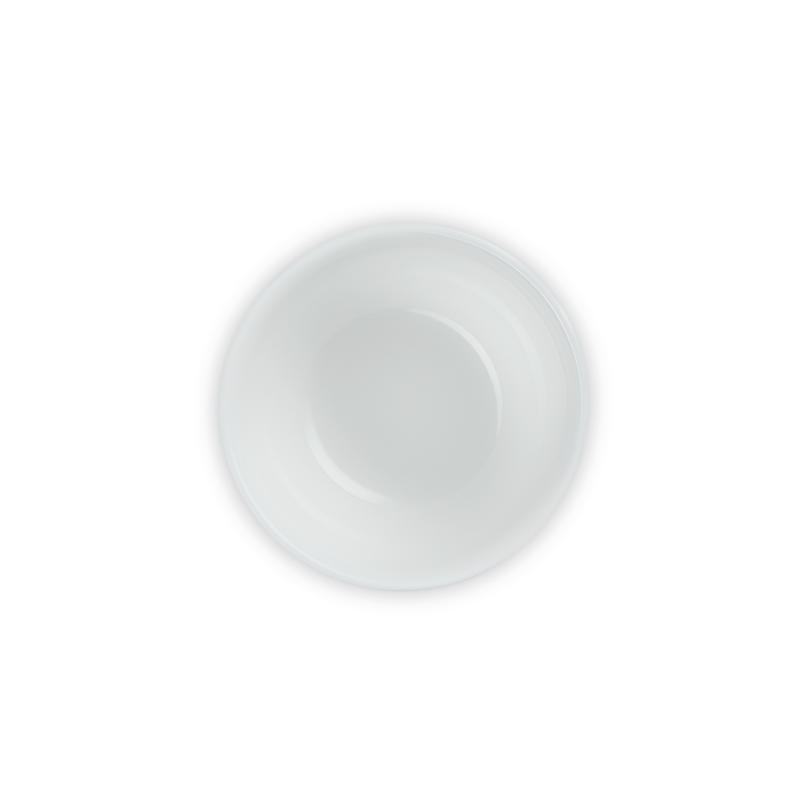 Rice Bowl image number 3