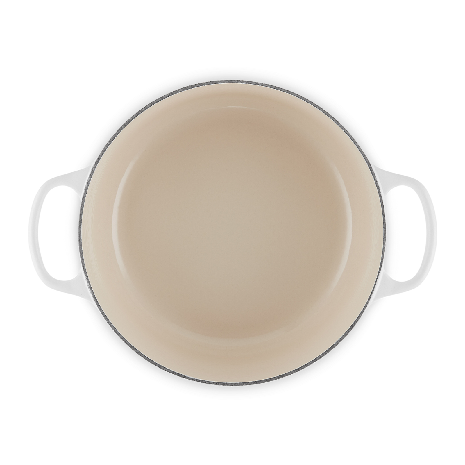 Round Casserole image number 4