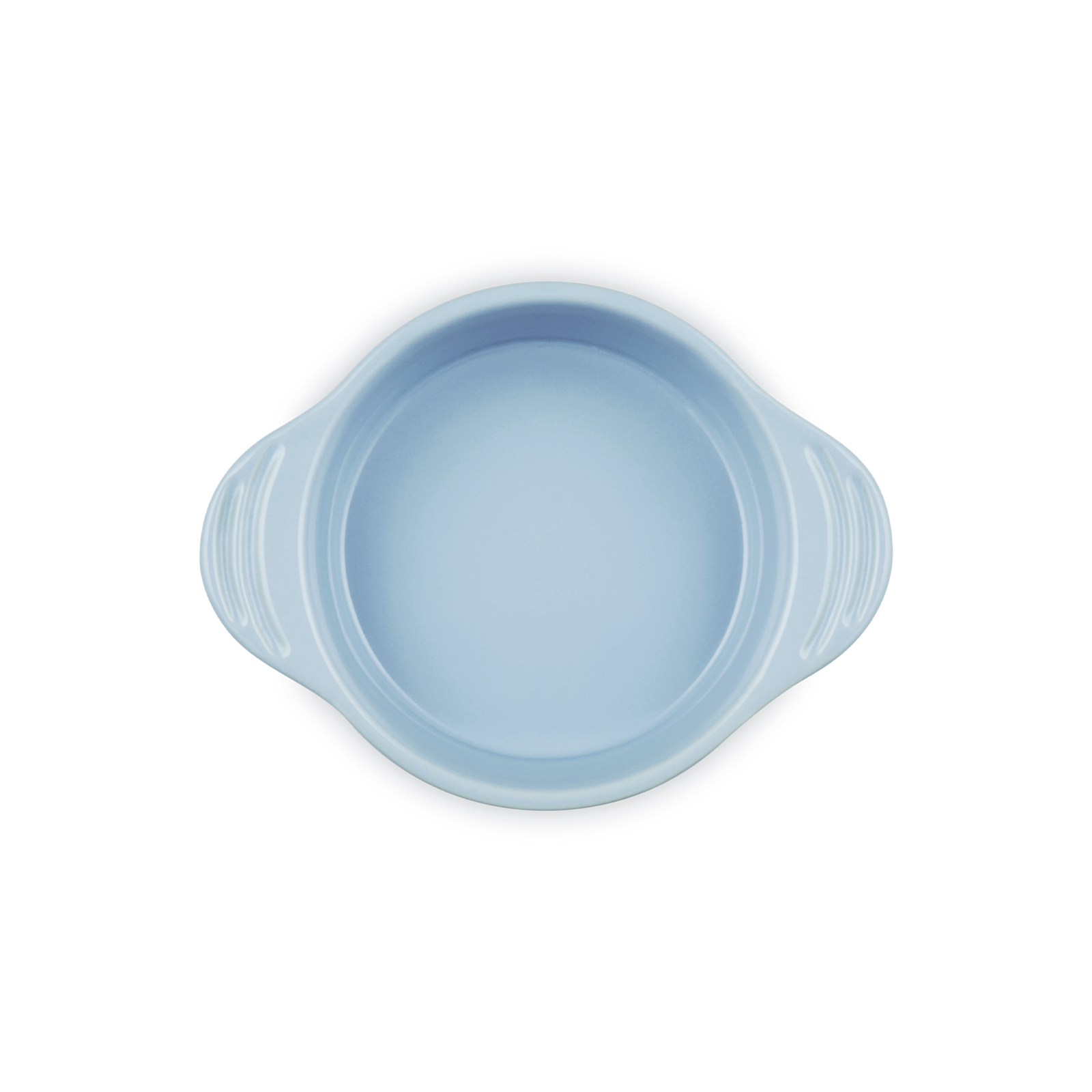 Baby Soup Bowl image number 4