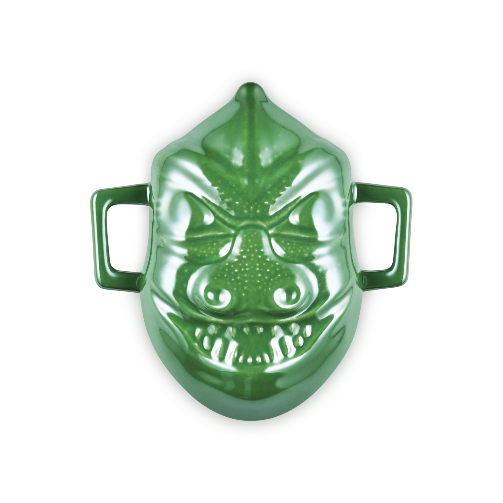 Star Trek Collection Gorn Mini Cocotte image number 3