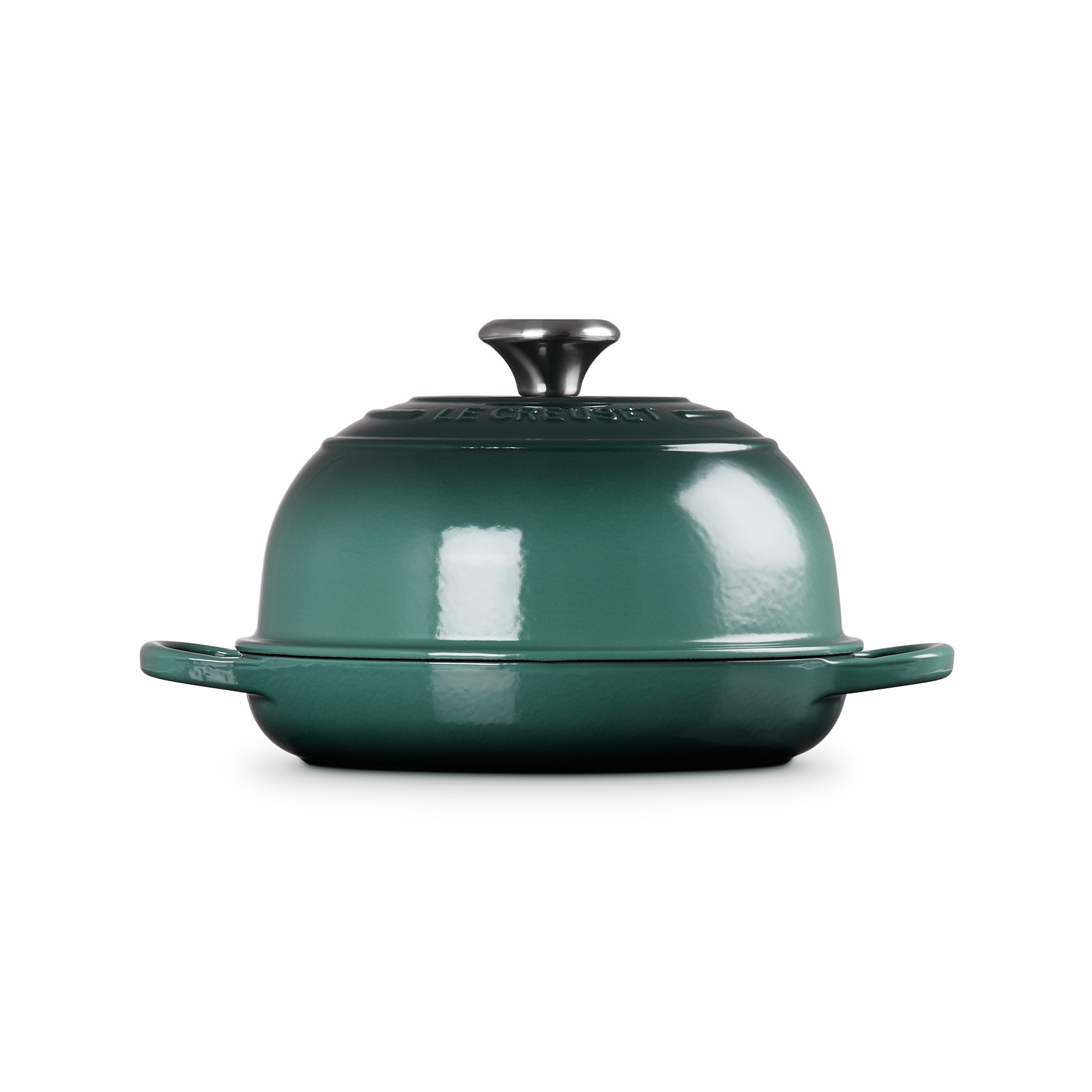 Signature Bread Oven image number 2