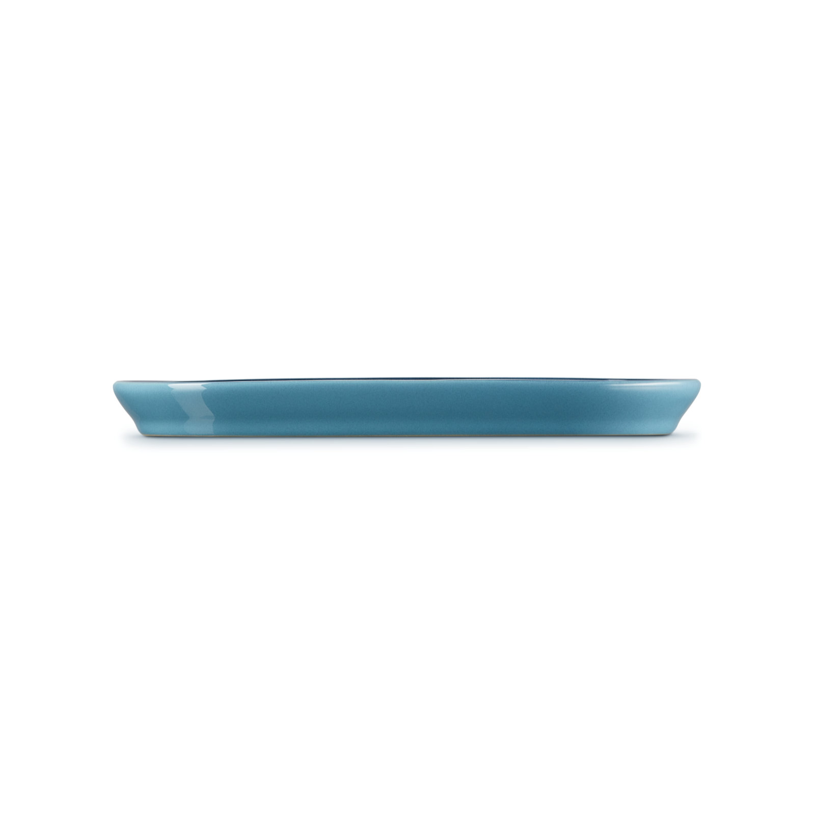 Oblong Plate 25cm image number 3