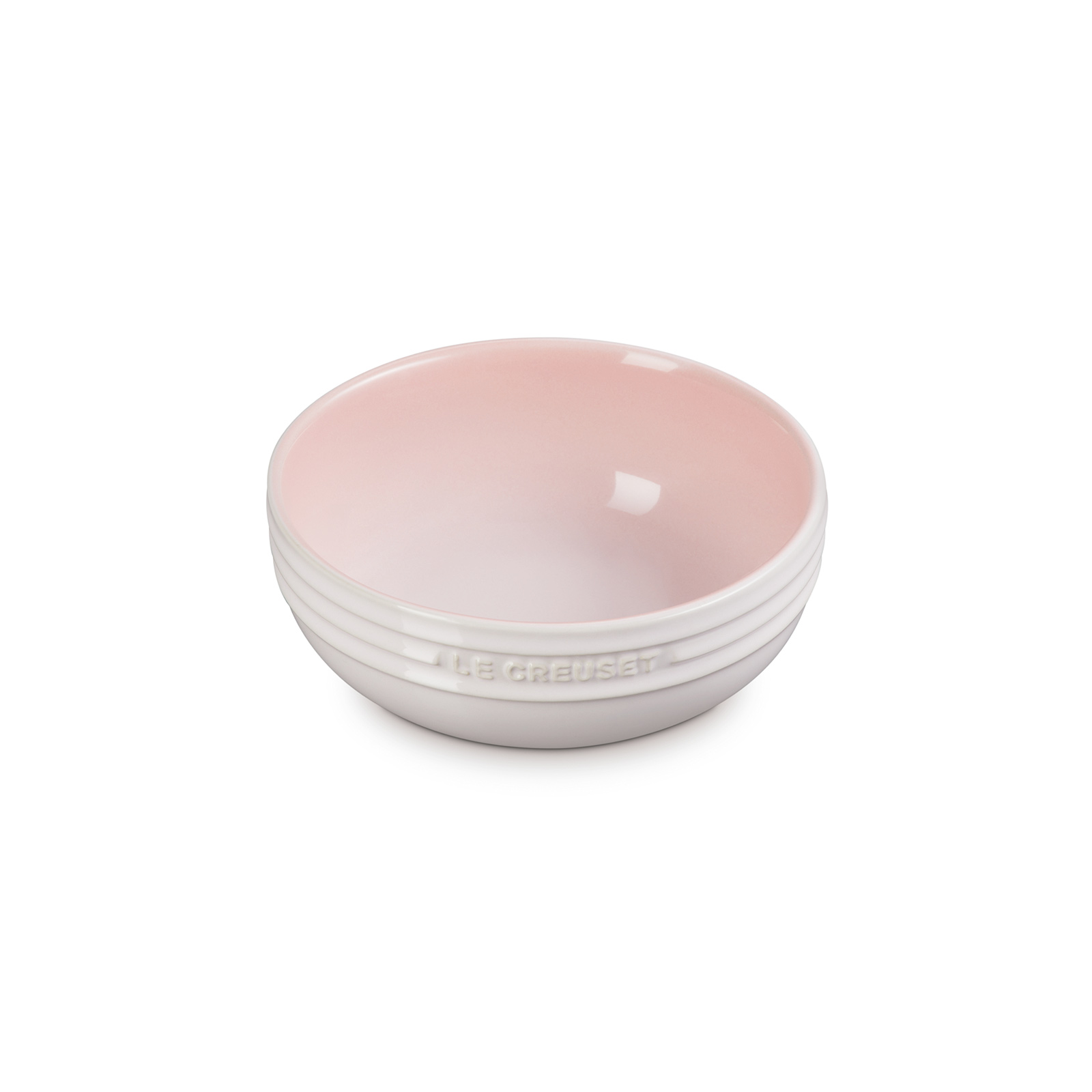 Manila Round Dish image number 1