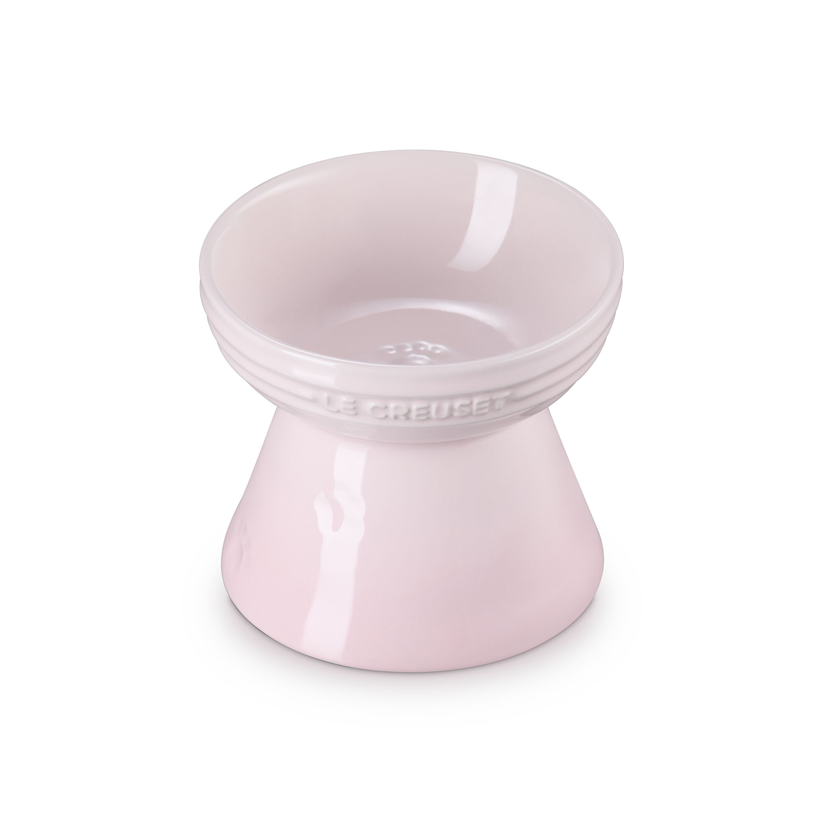 陶瓷高身寵物碗 image number 1