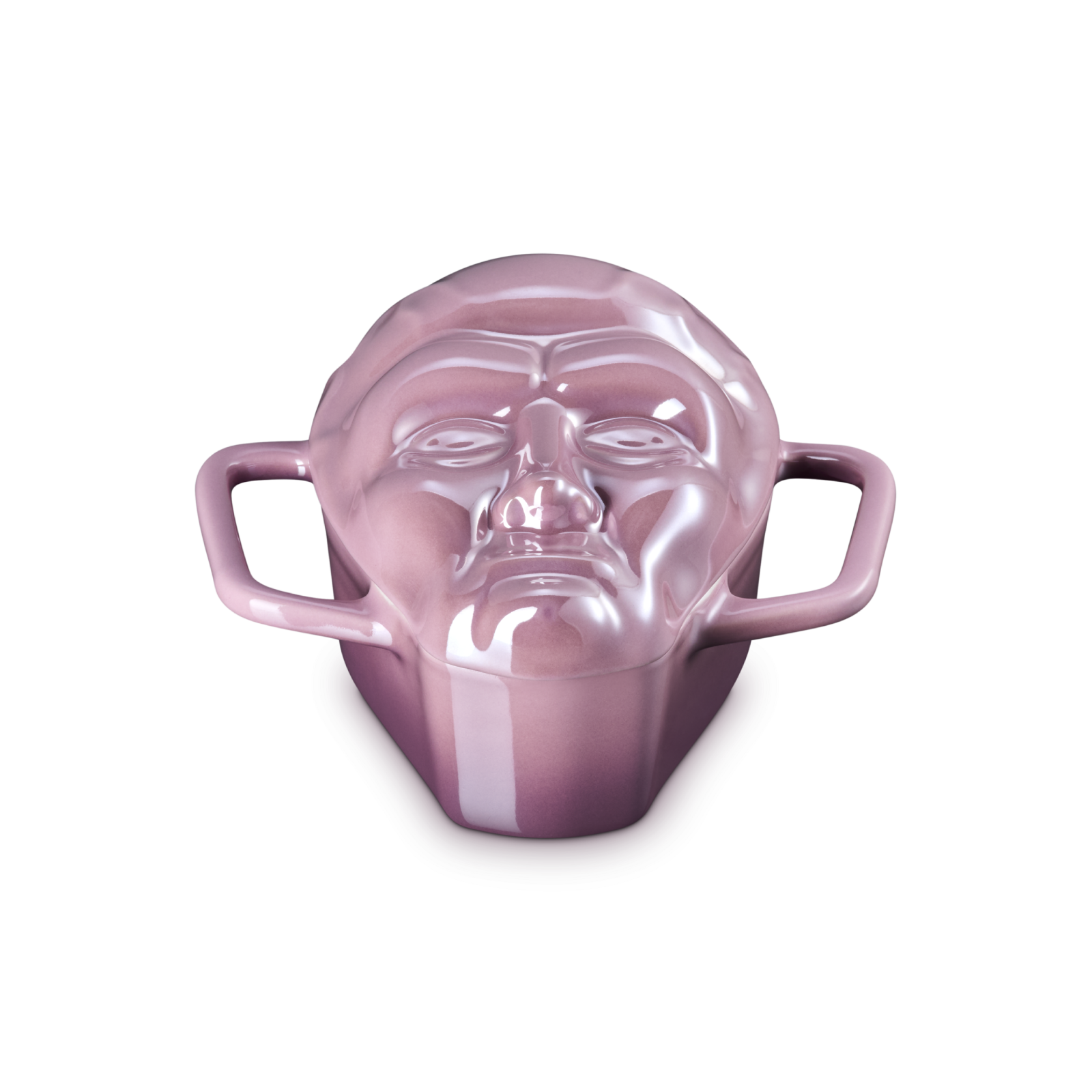 Star Trek Collection Talosian Mini Cocotte