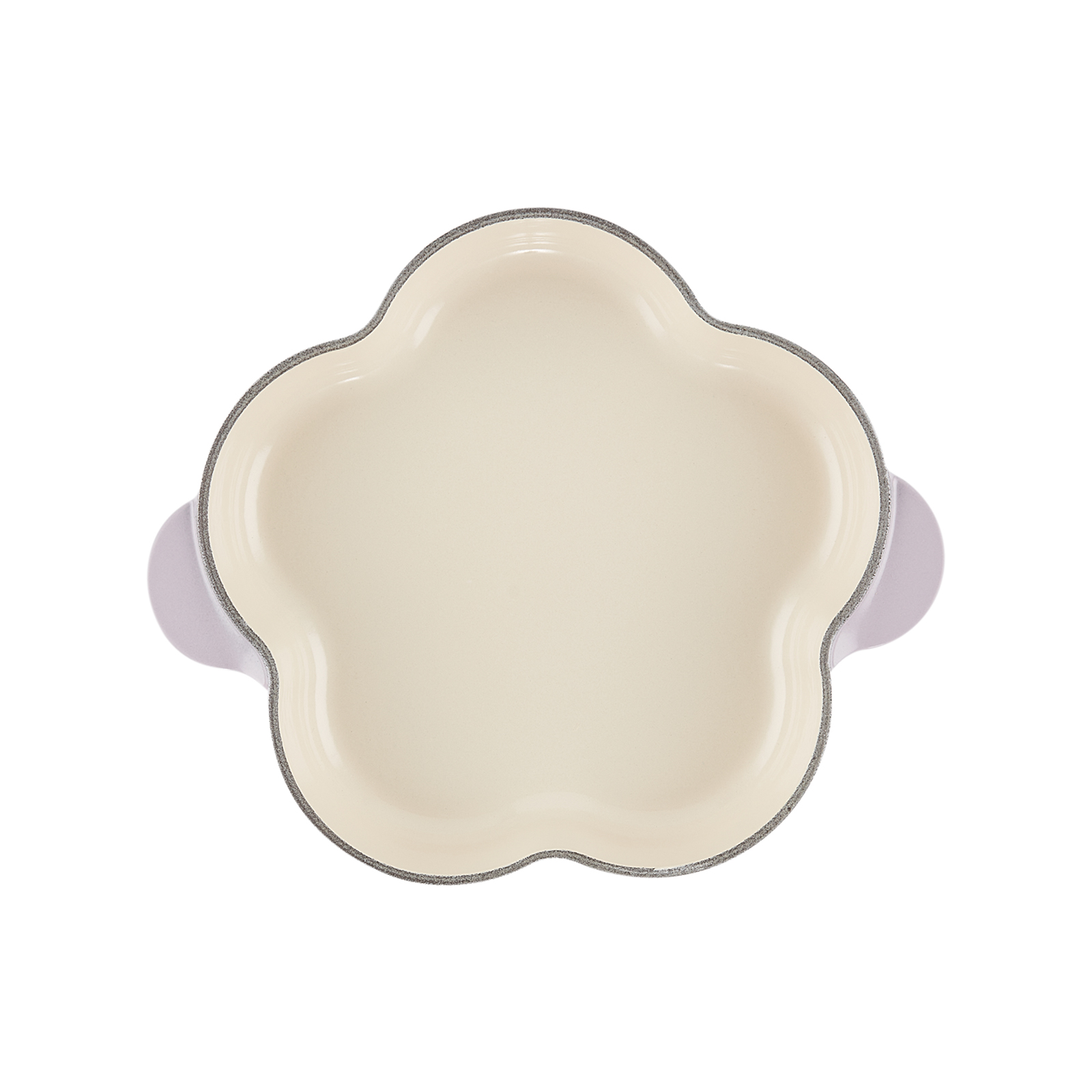 Flower Dish image number 3