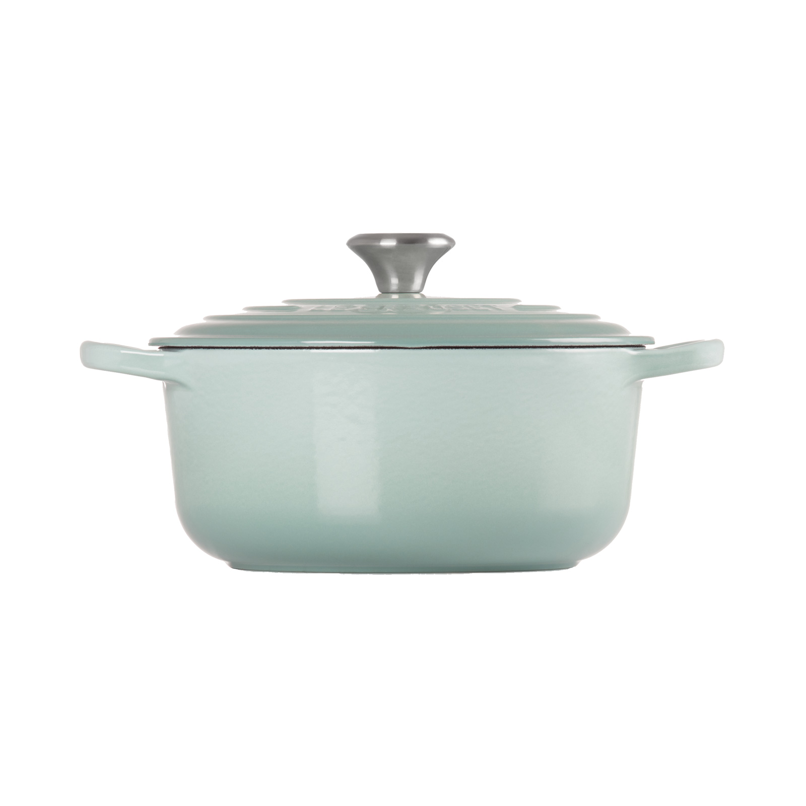 Round Casserole image number 2