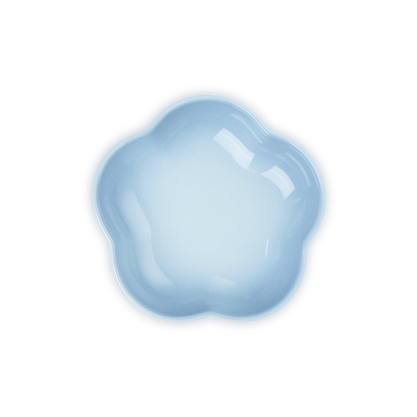 Flower Dish image number 3