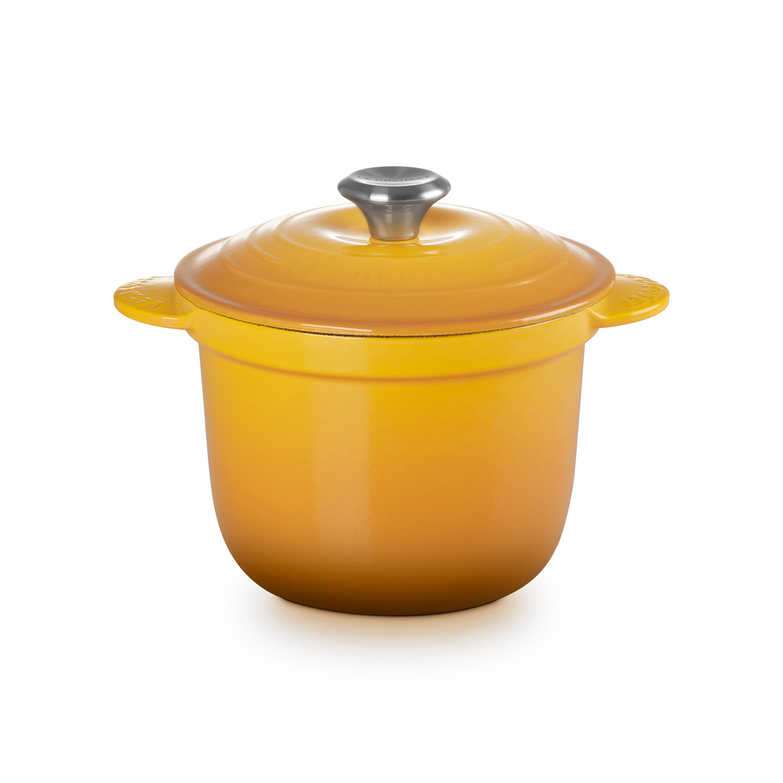 Cocotte Every 18cm Nectar