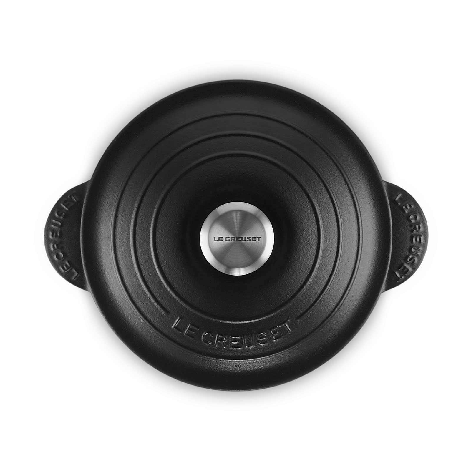 Cocotte Every image number 3