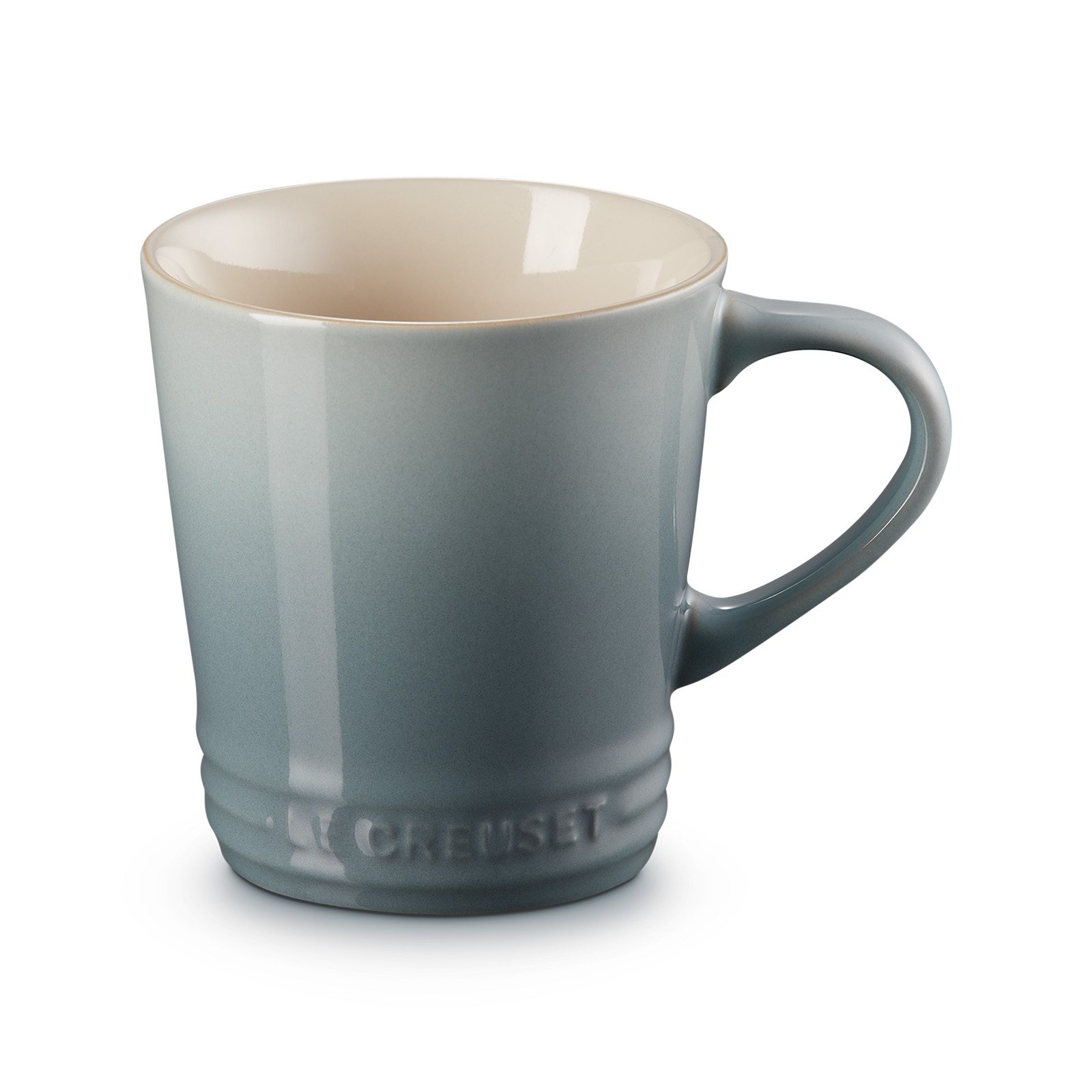 V Mug image number 0