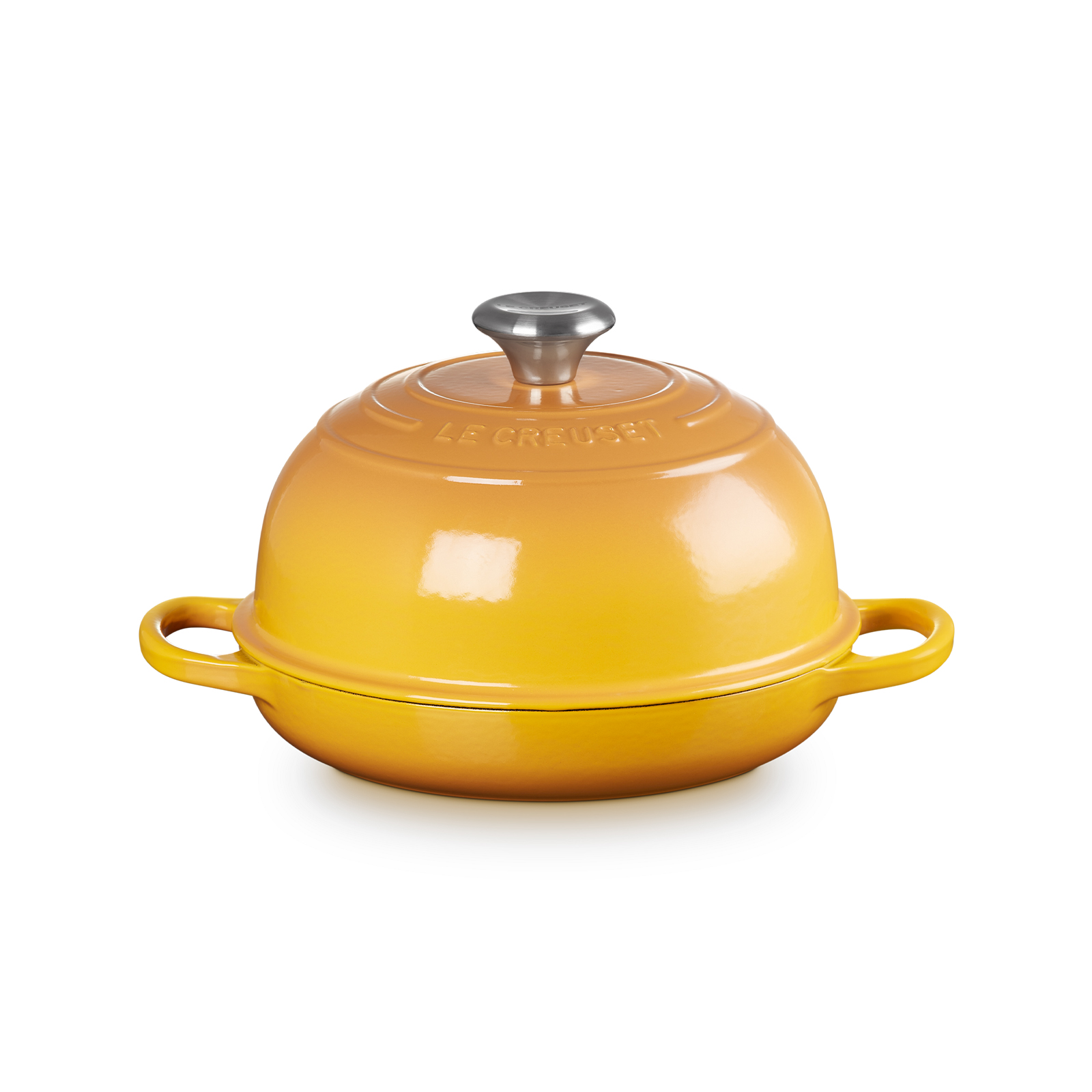 Signature Bread Oven 24cm Nectar