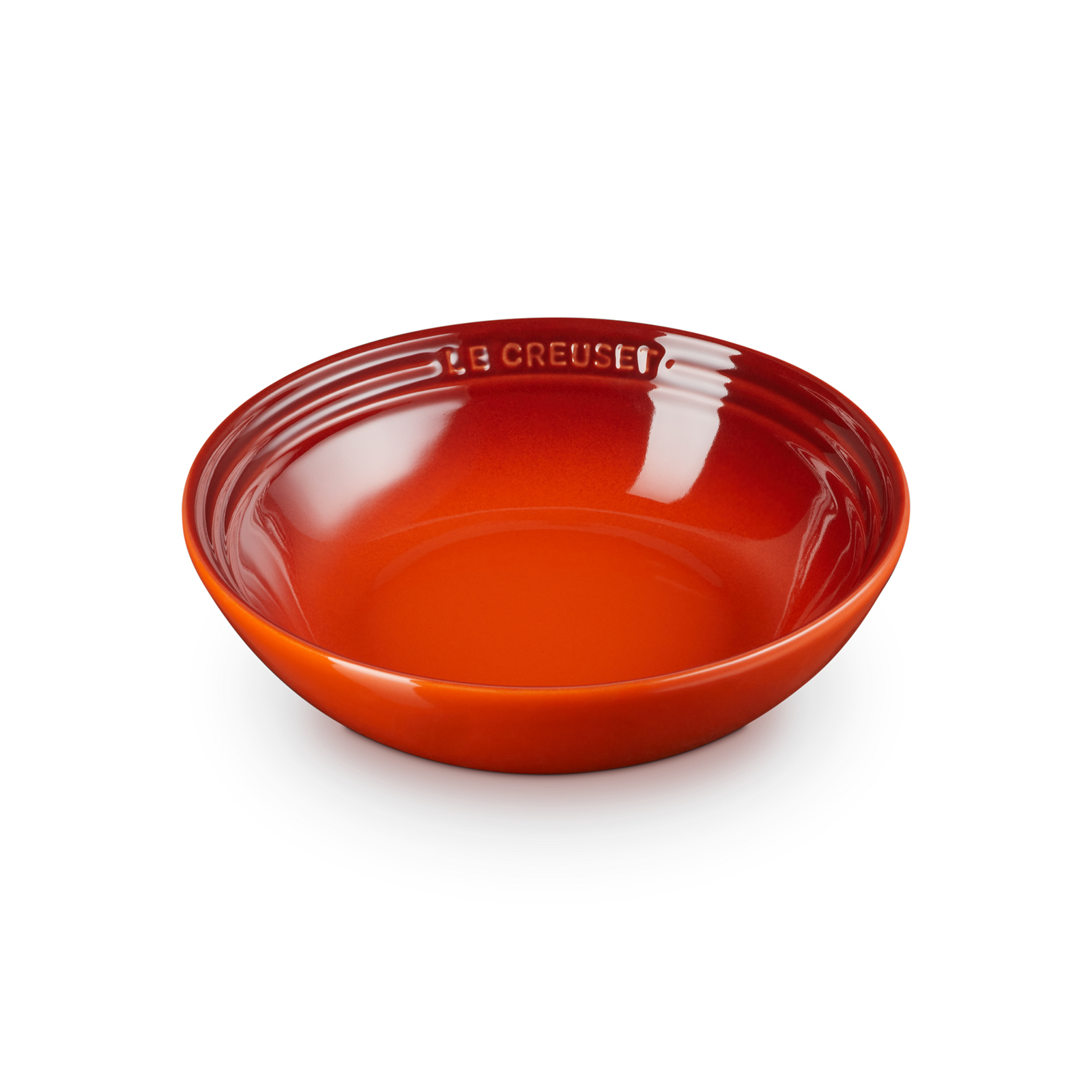 Tokyo Cereal Bowl image number 1